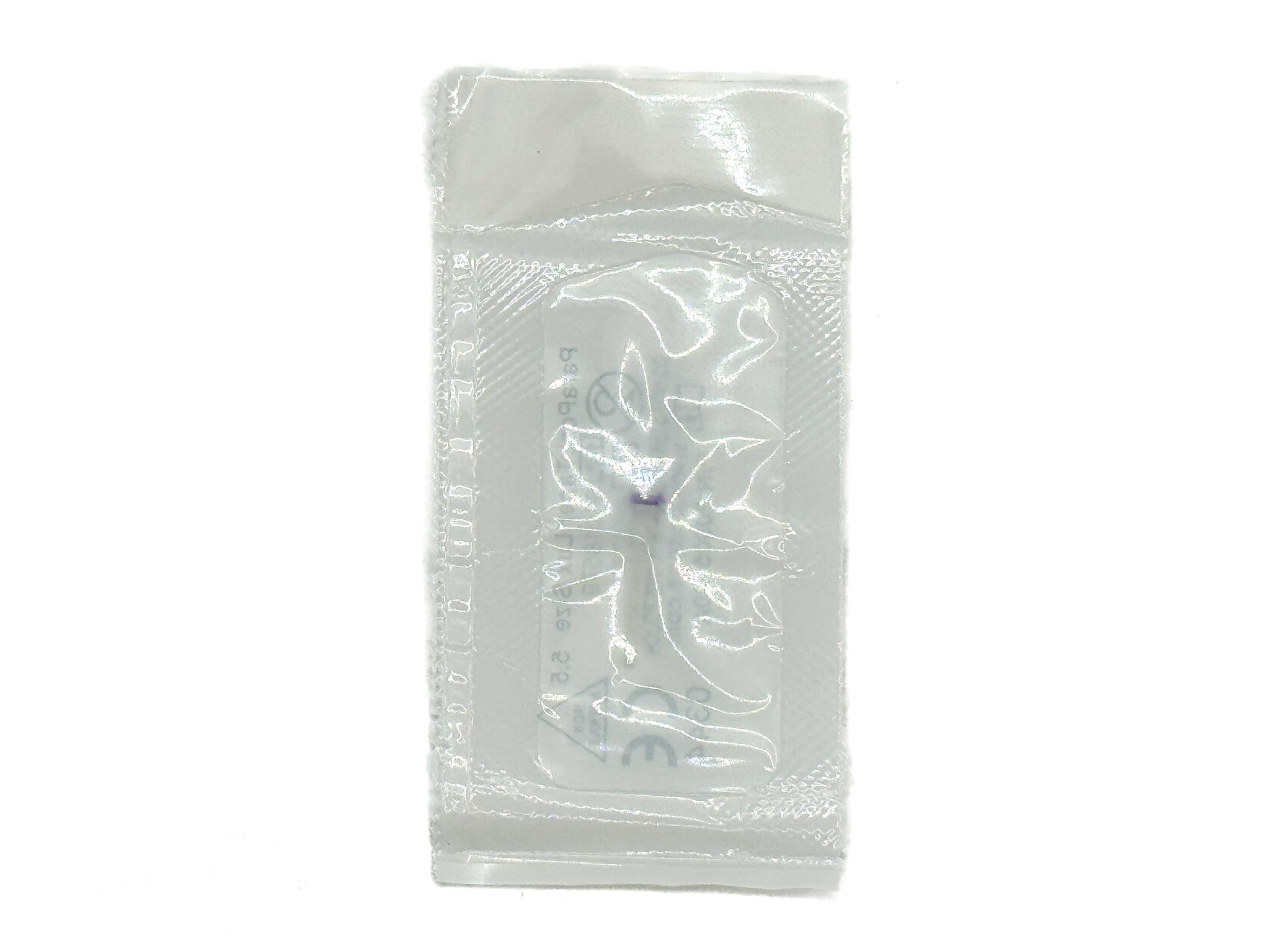 Para post taper lux whaledent/coltene (Poste de fibra)