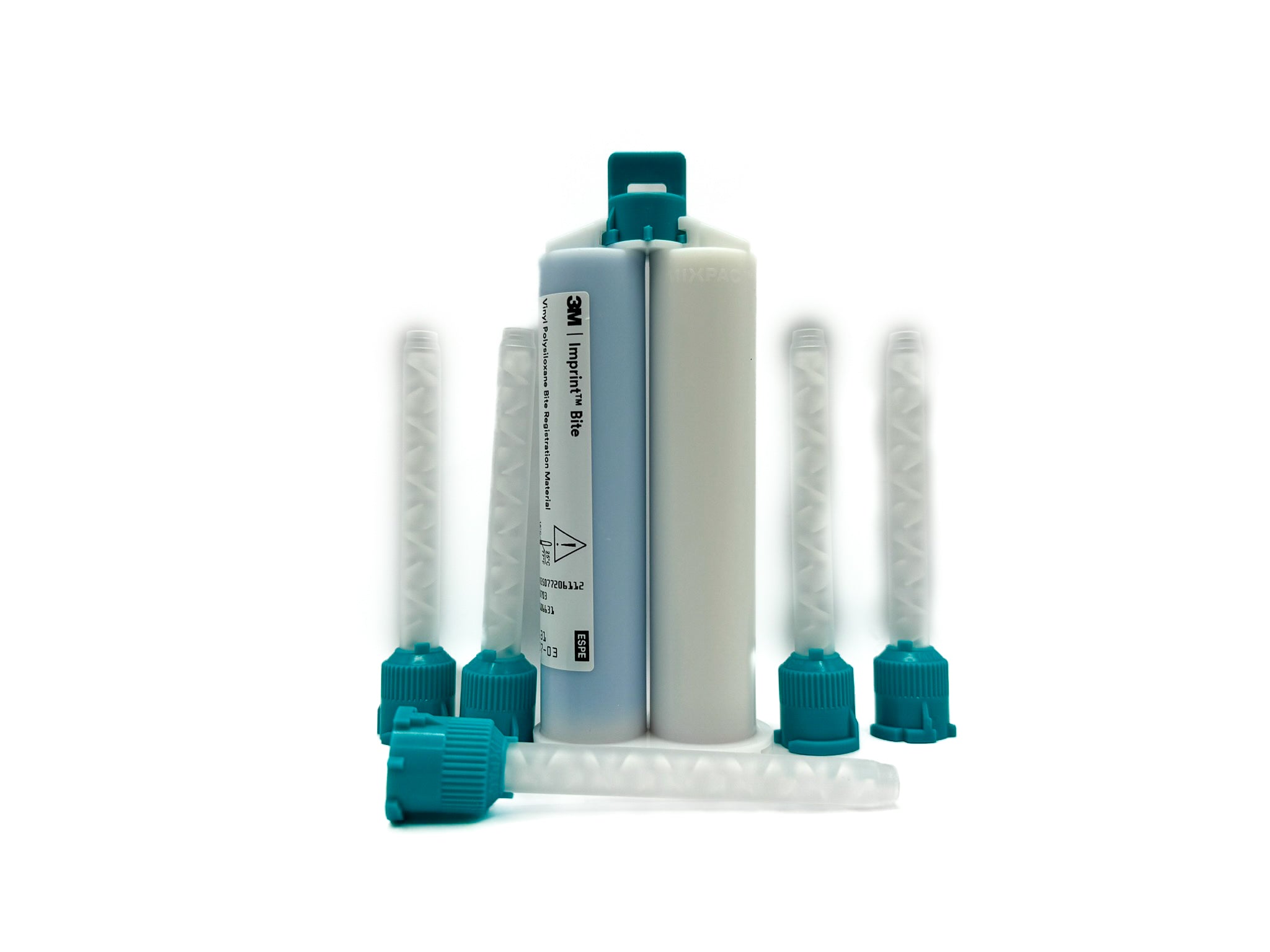 Imprint bite c/1 50ml