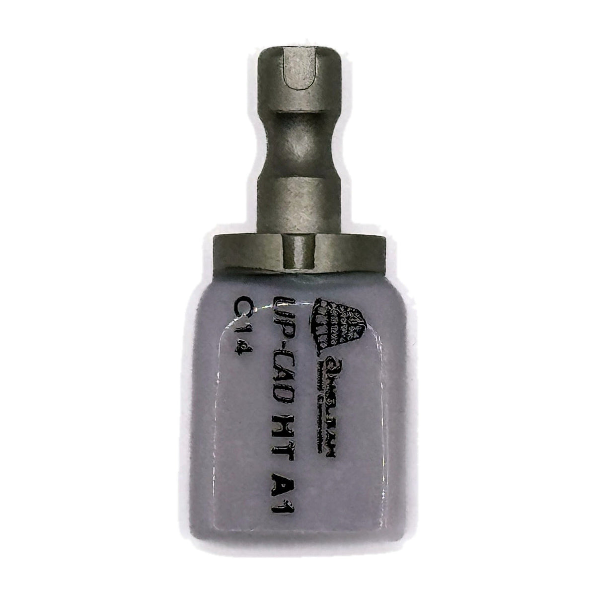 Bloque CAD/CAM C14 HT Anelsam Upcera