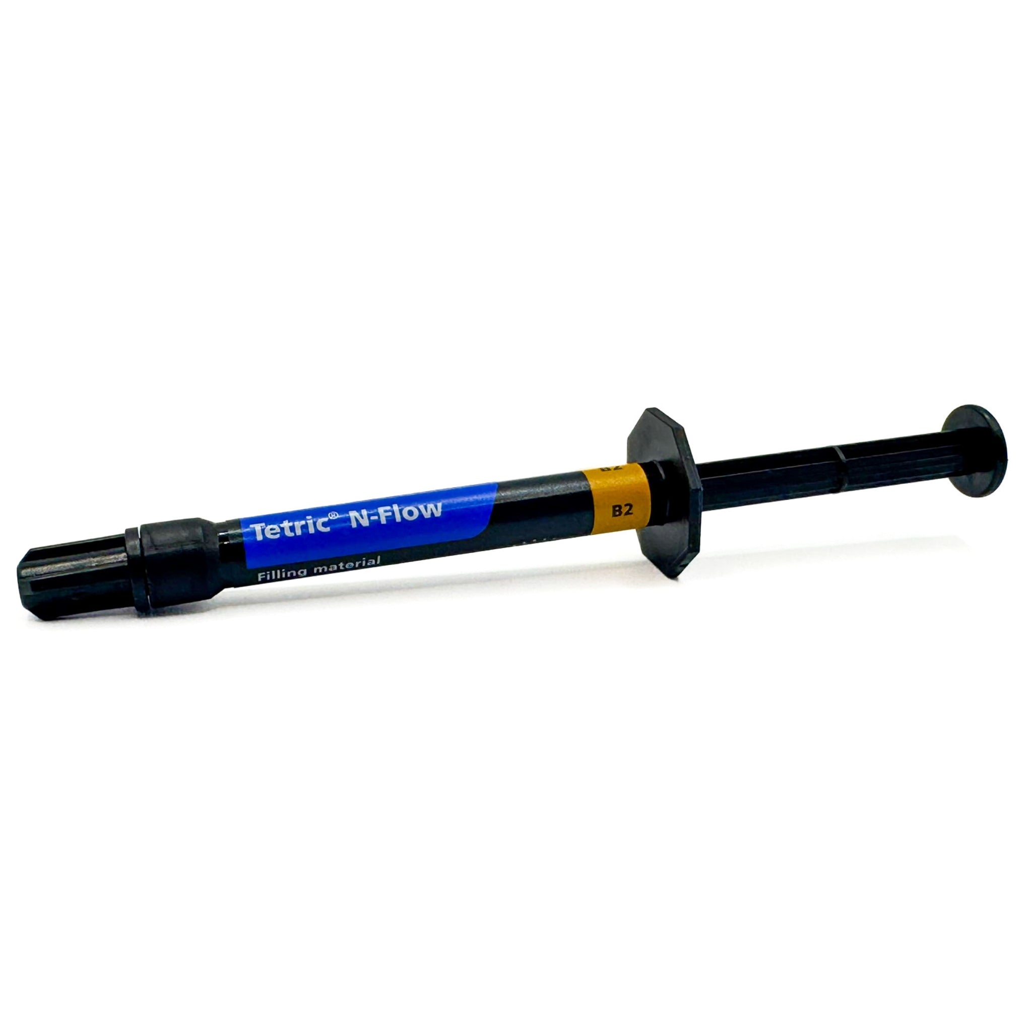 Tetric n-flow refill 1x2g