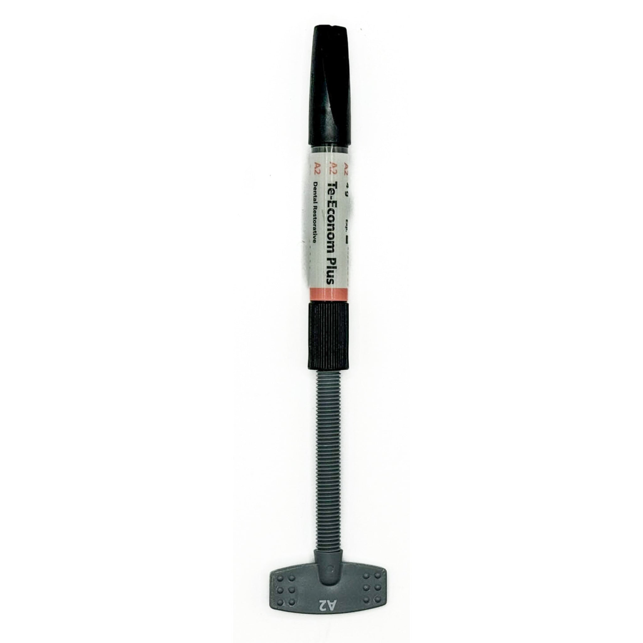 Te econom plus refil 1x4 g