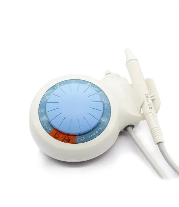 Ultrasonido scaler/perio baolai p4 (escariador )