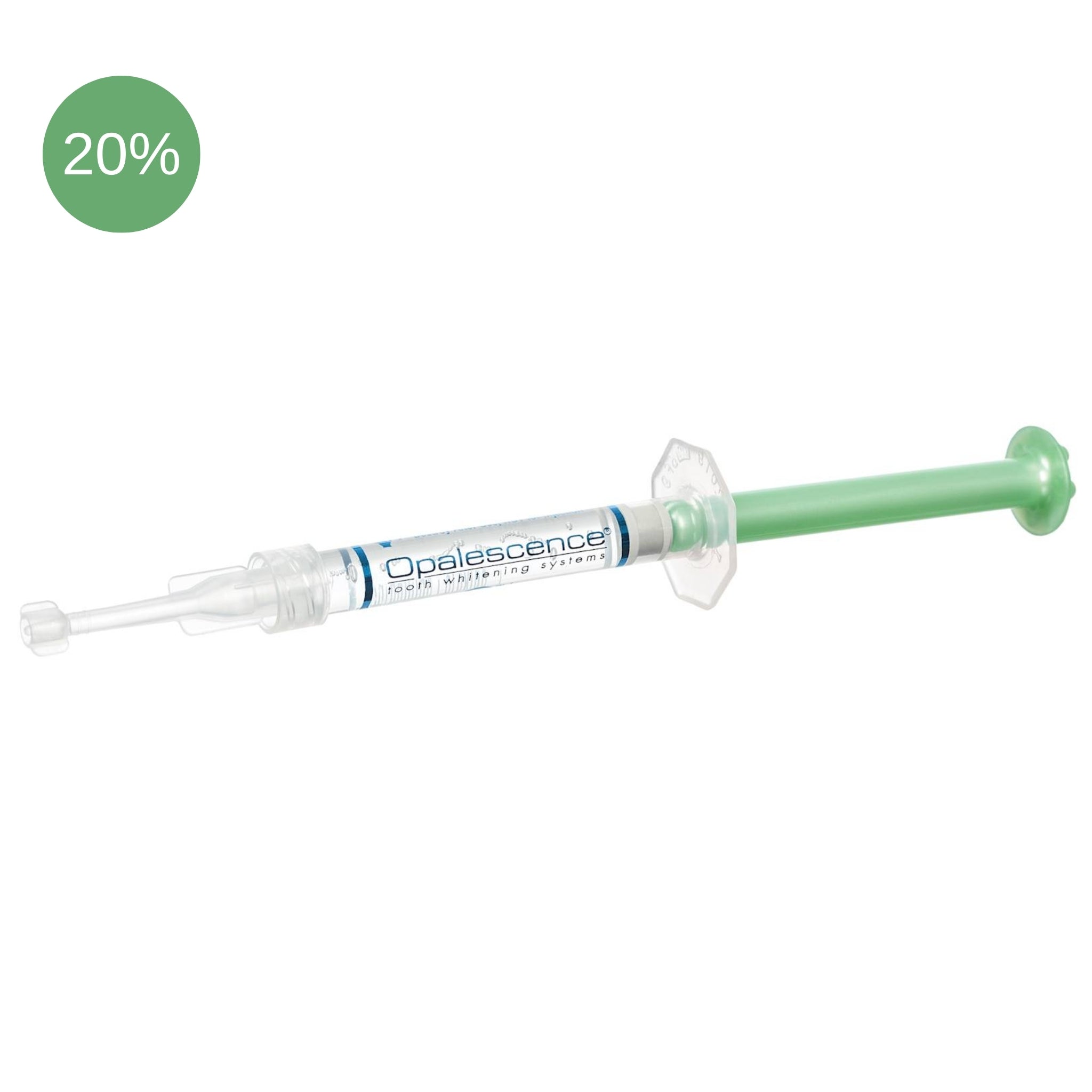 Blanqueamiento Opalescence Pf