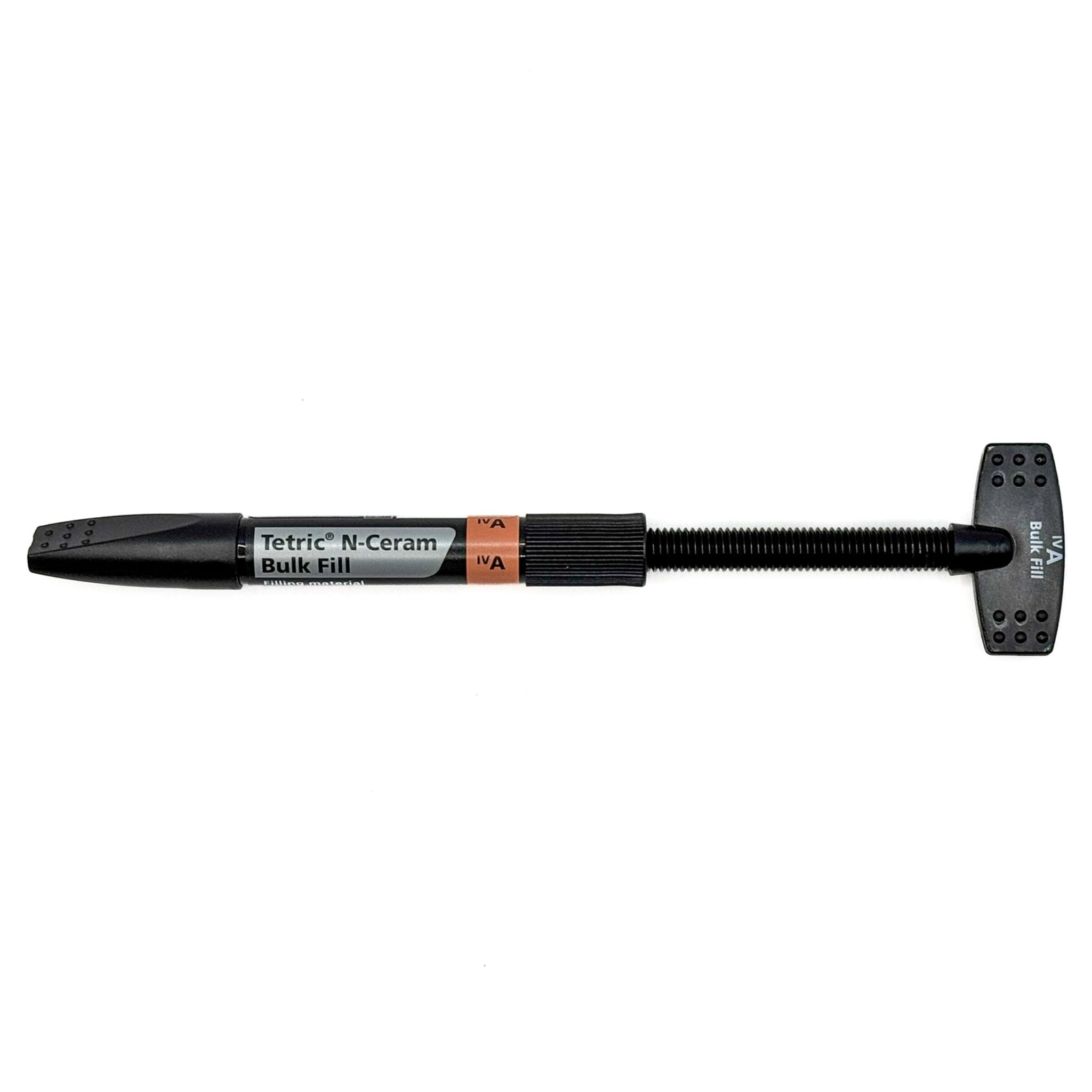 Tetric n-ceram Bulk 3.5g