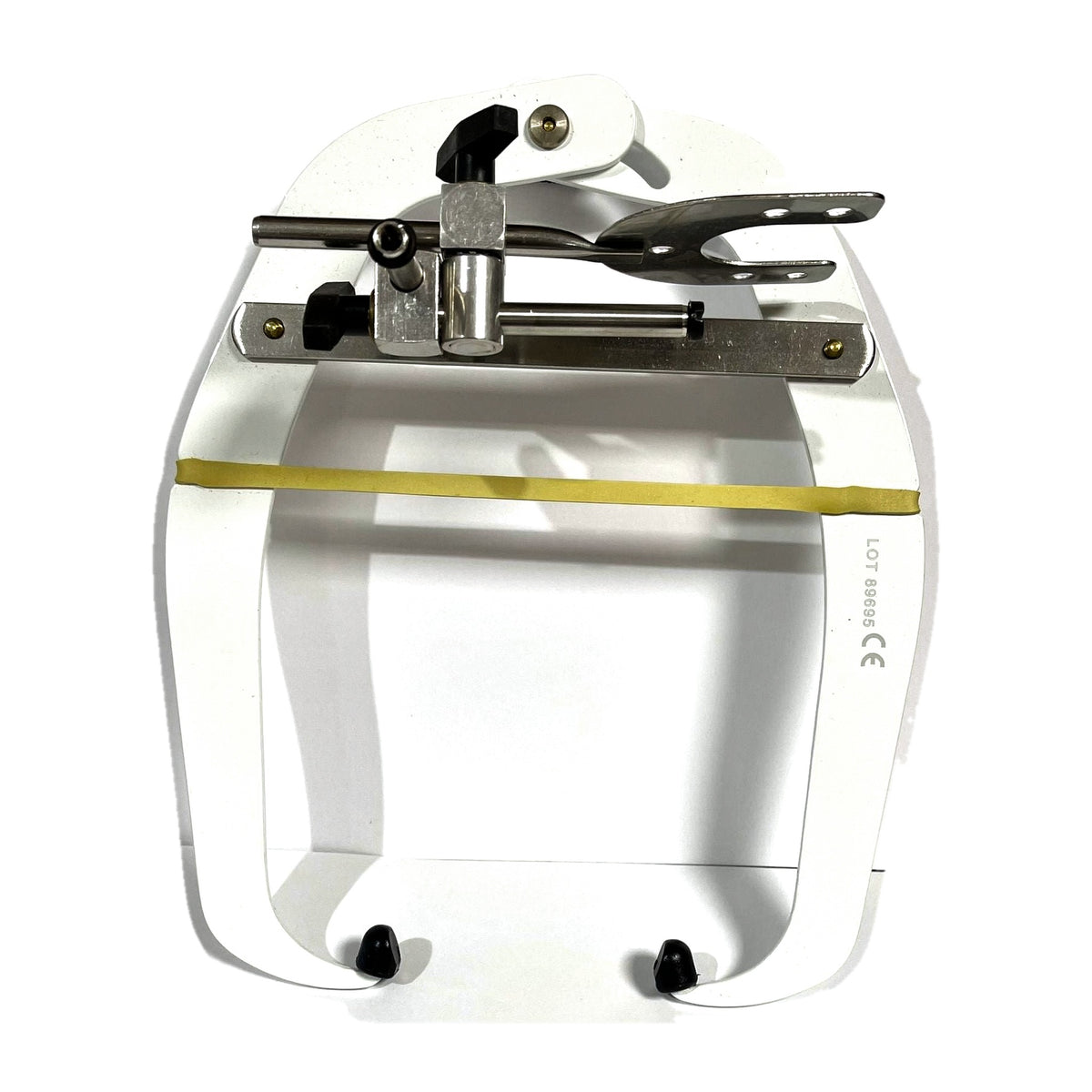 Arco facial standard