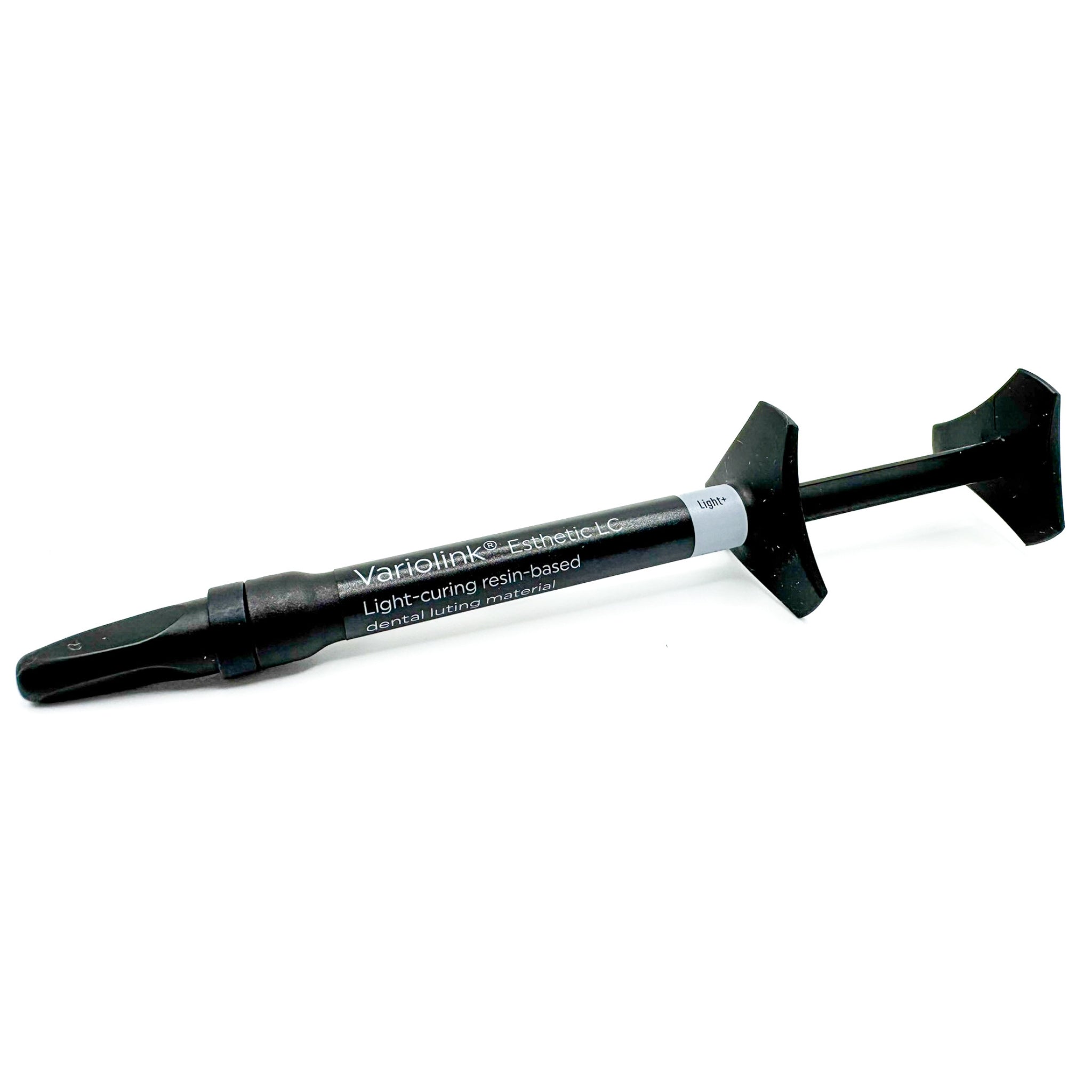 Variolink esthethic LC (Light Core)