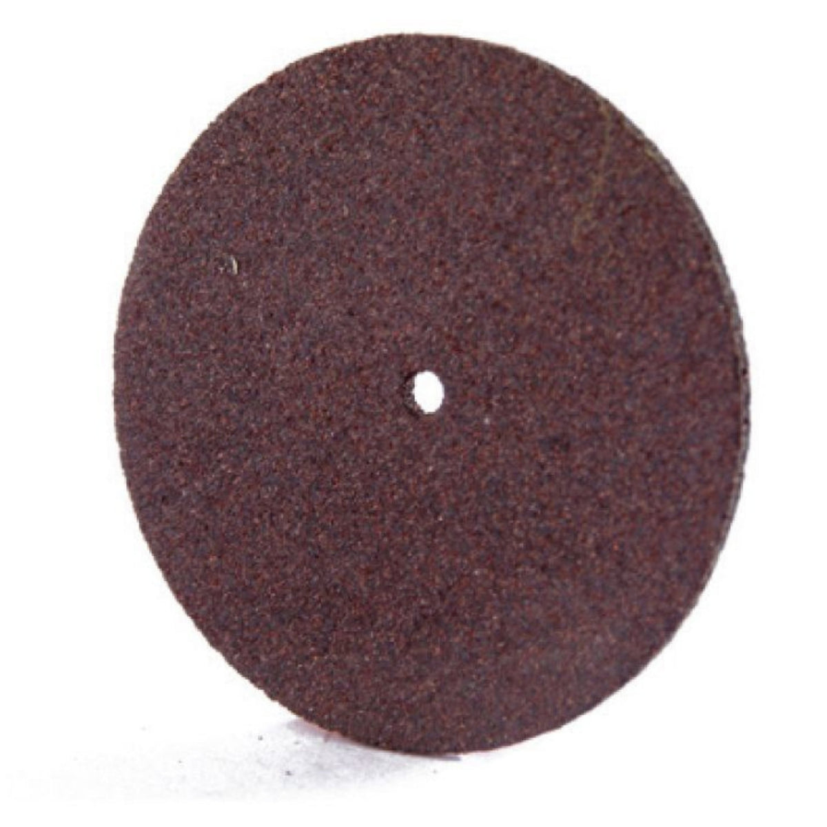 Disco cut off delgado 910 — 221-0910