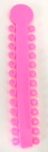 Modulos Ahkimpech Lightt