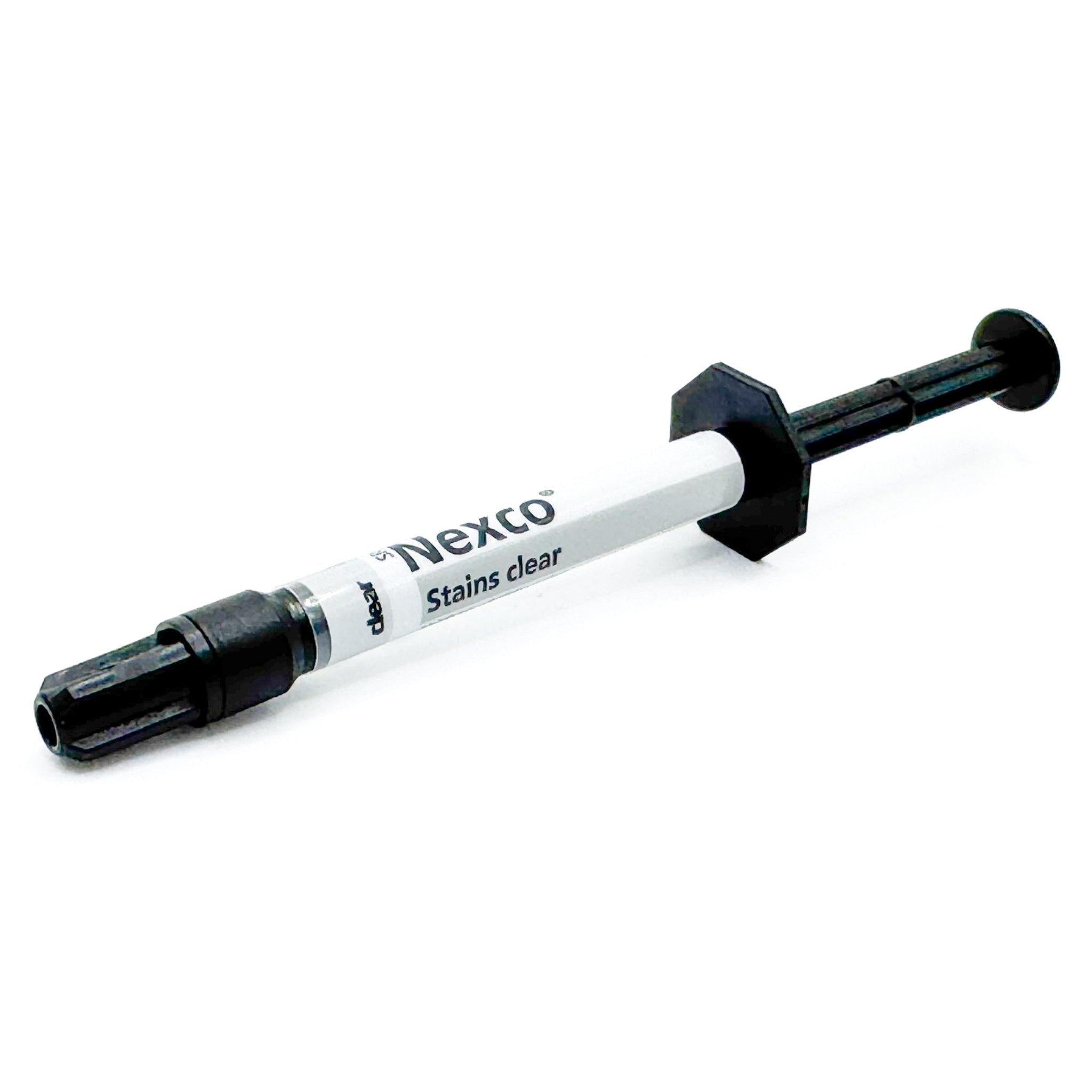 Sr nexco stains 1 ml