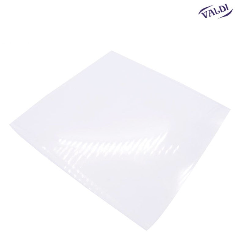 Acetato blando no. 150 c/1 (individual) Valdi