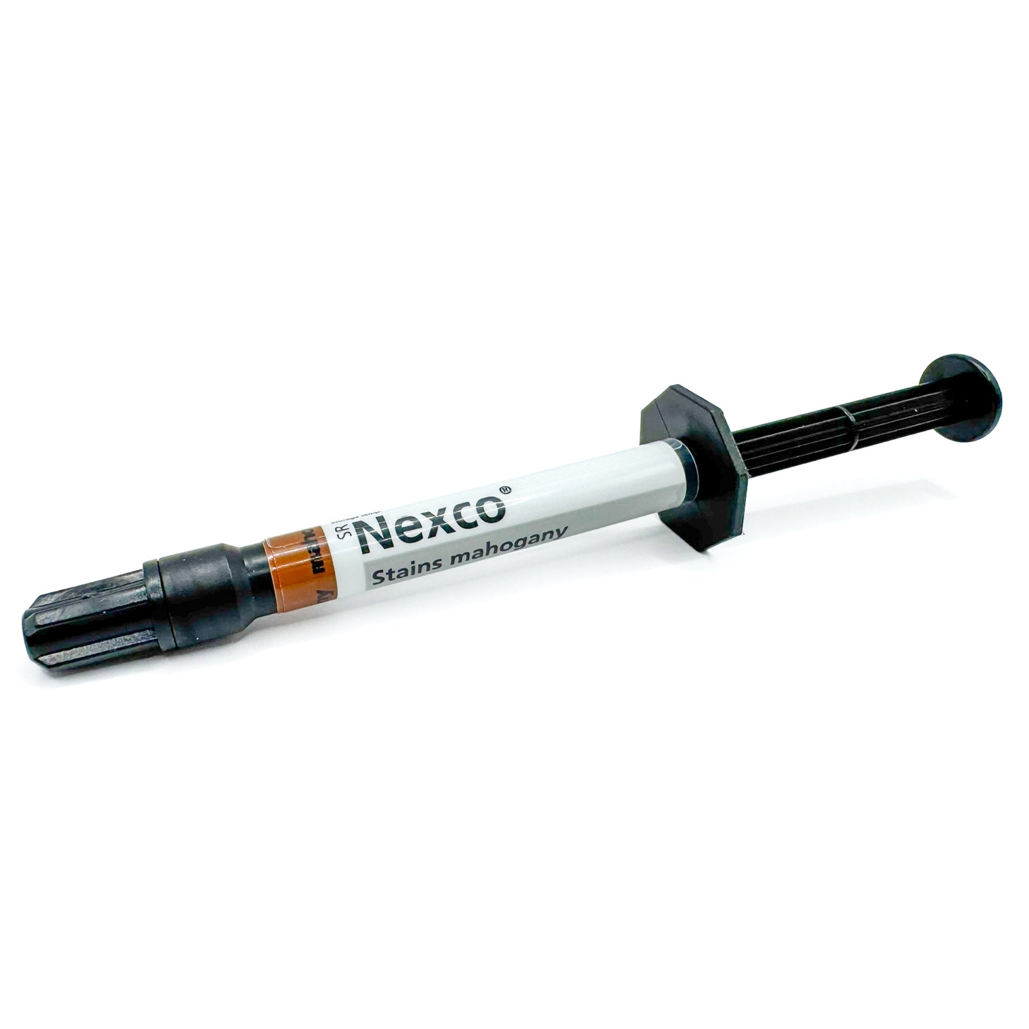 Sr nexco stains 1 ml