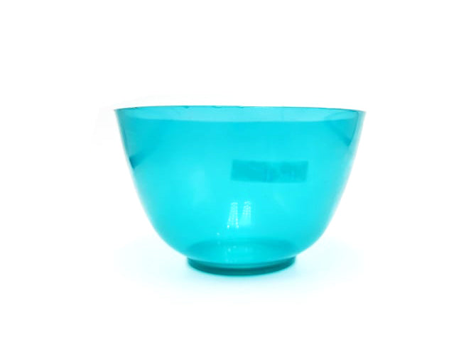 Taza de hule