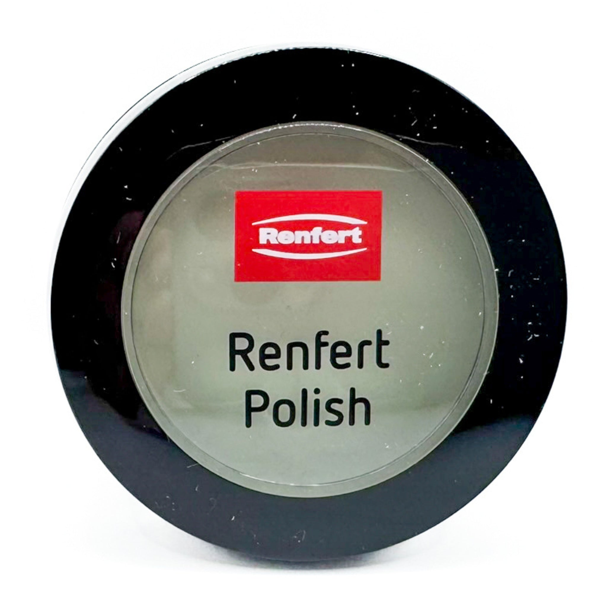 Renfert polish all-in-one 18g.