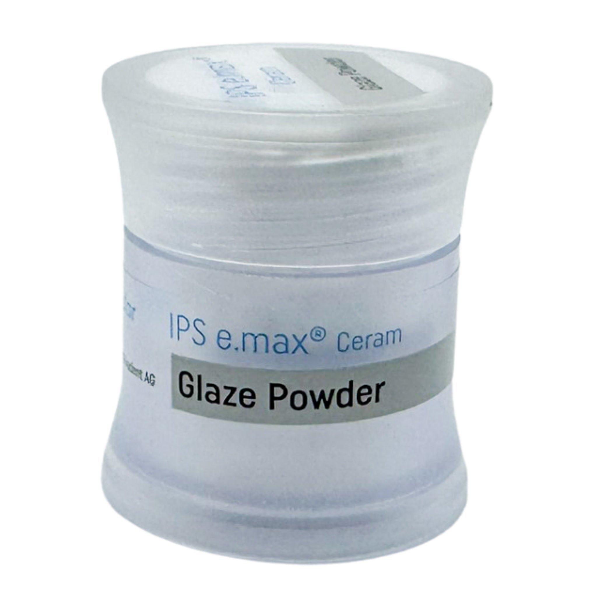 Ips e.max ceram glaze powder 5 g