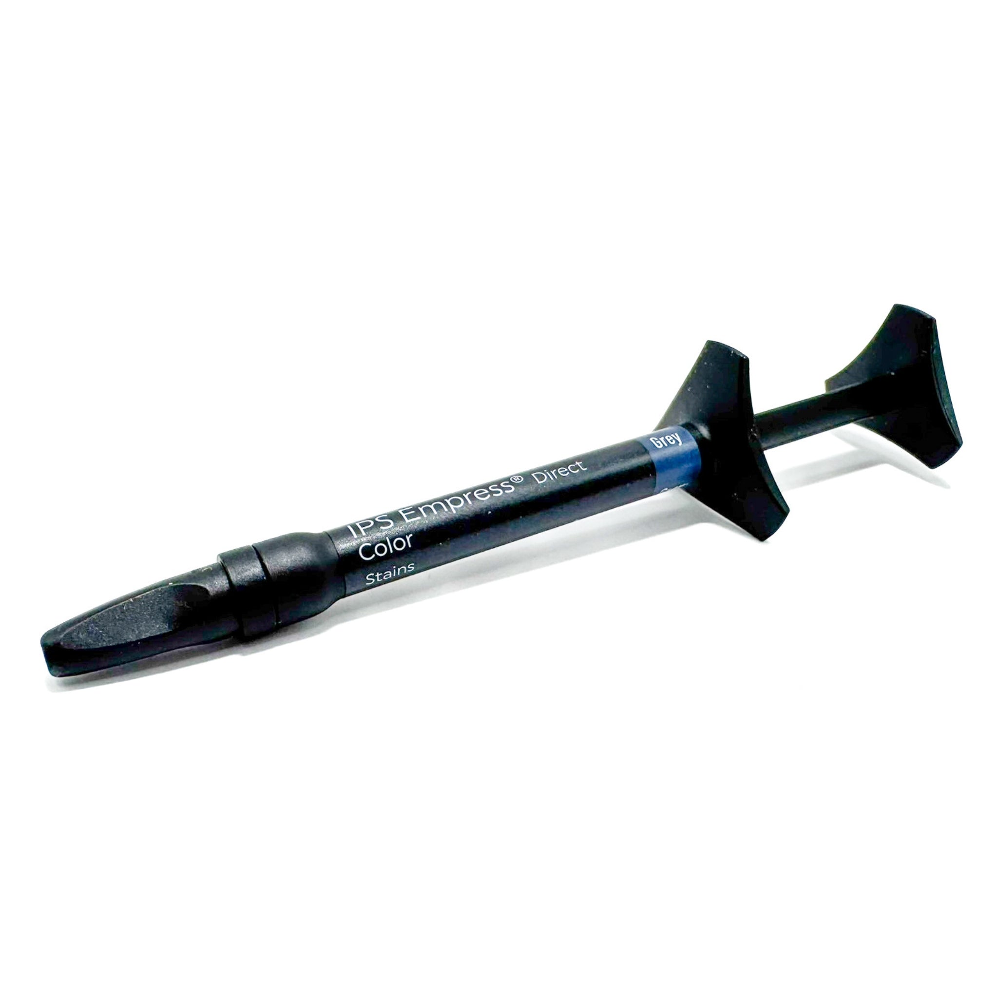 Empress direct color ref 1x1g