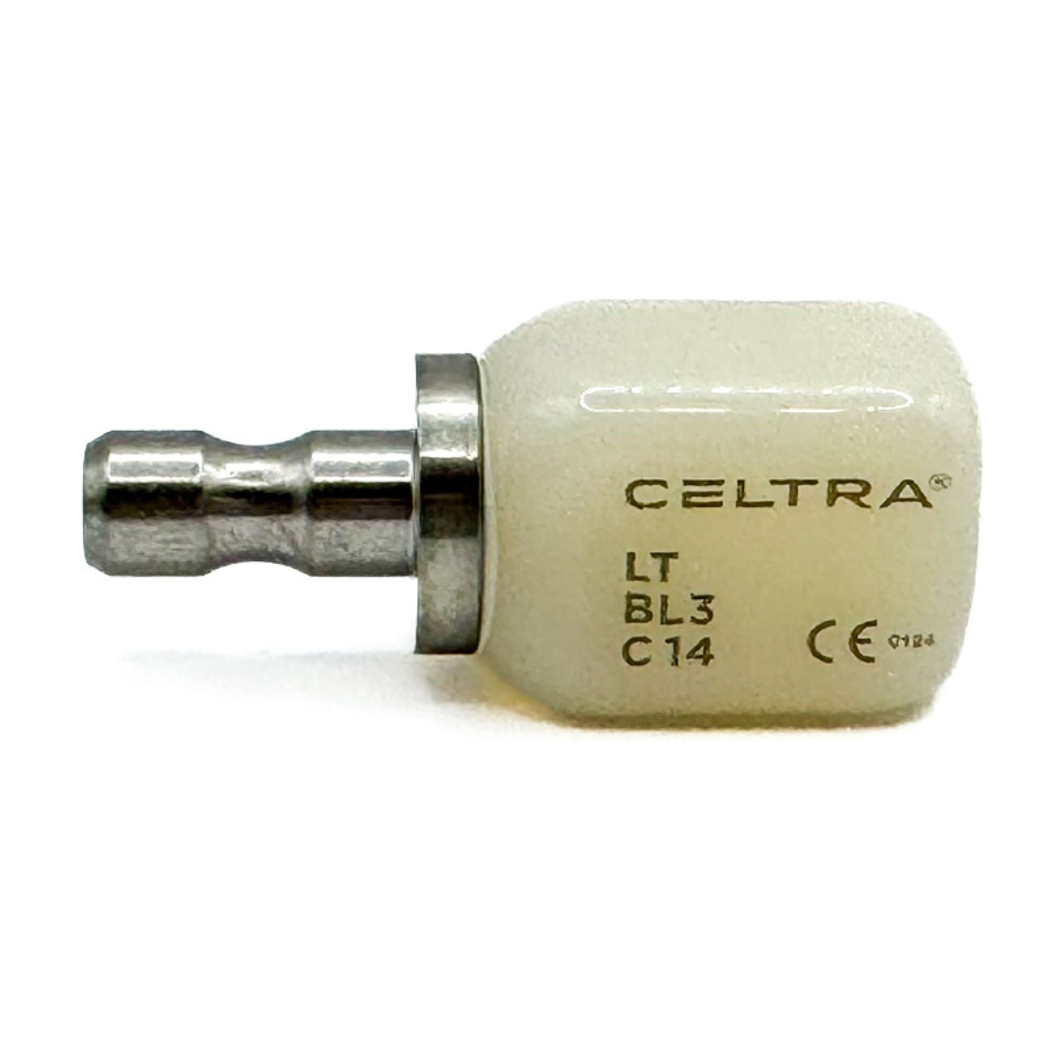 Bloque Celtra duo lt bl3 c14 c/1 pza