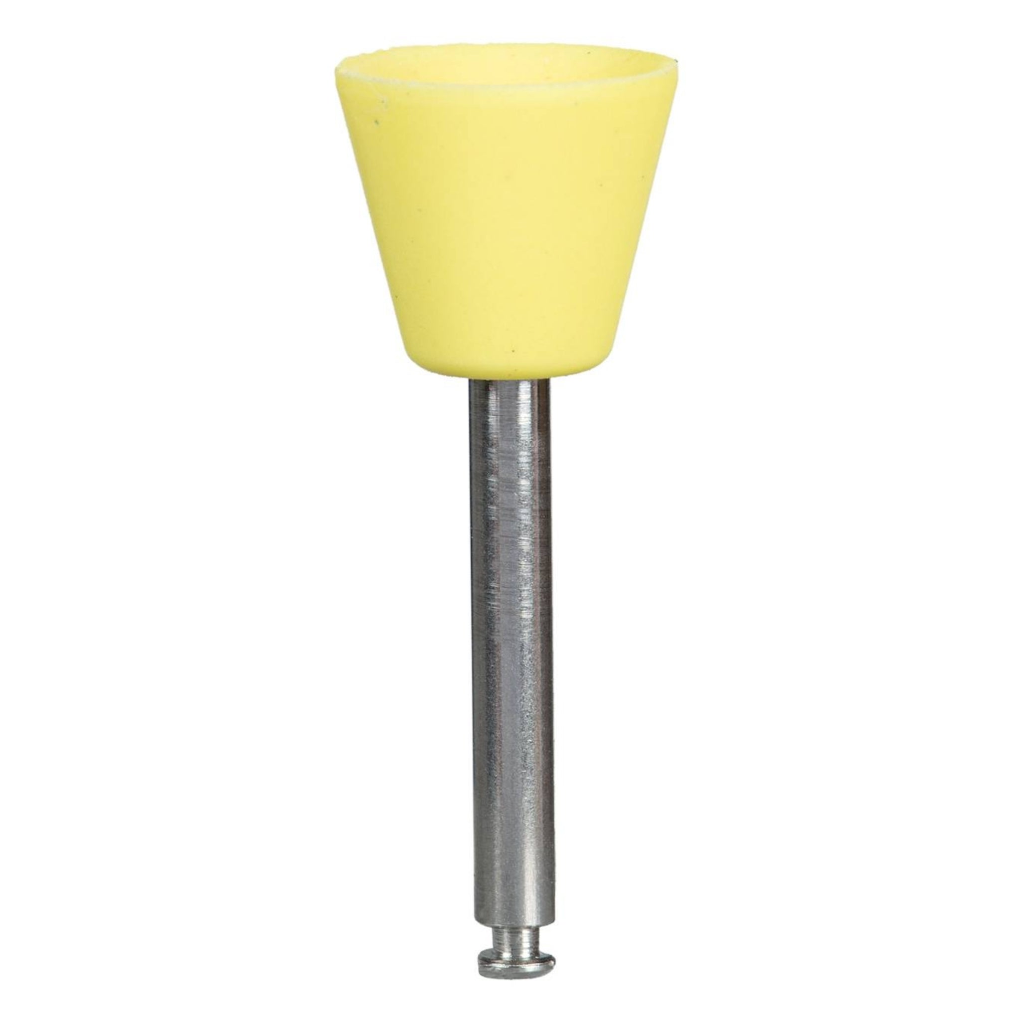 Sistema Original de Pulido para Composites Jiffy Ultradent