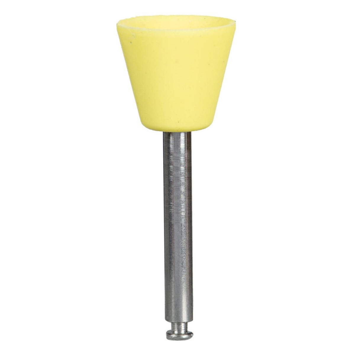 Sistema Original de Pulido para Composites Jiffy Ultradent