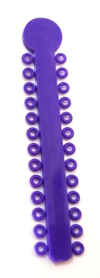Modulos Ahkimpech Lightt