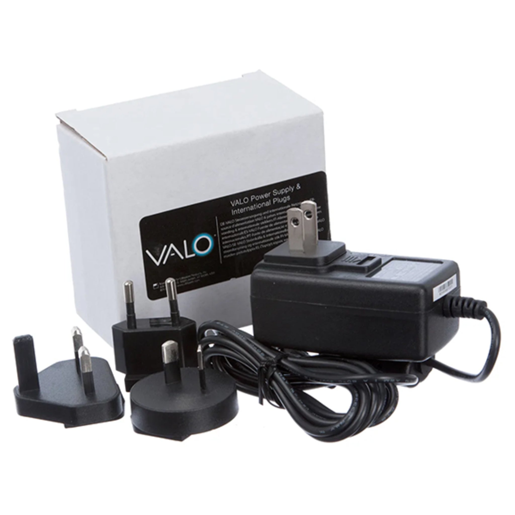 Cable de alimentación Valo Grand