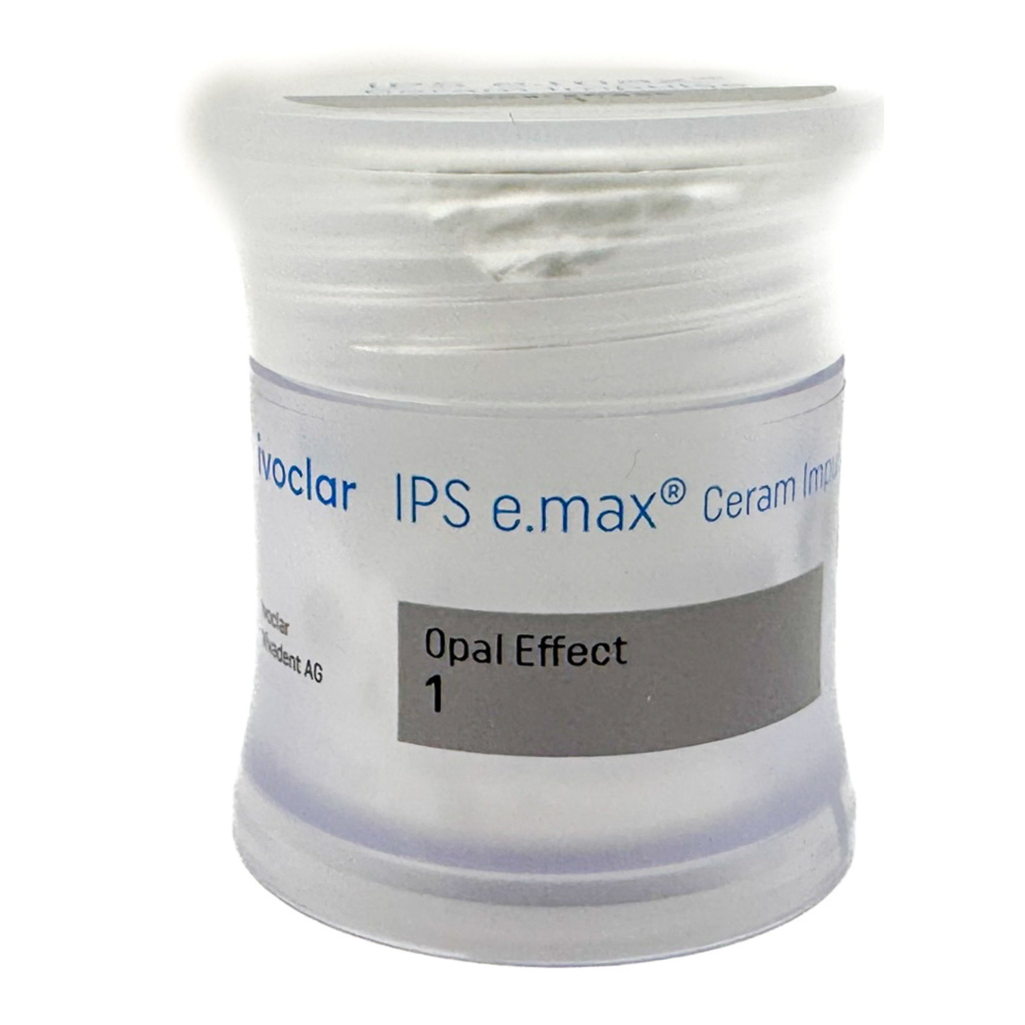 Ips e.max ceram opal effect 20 g 1