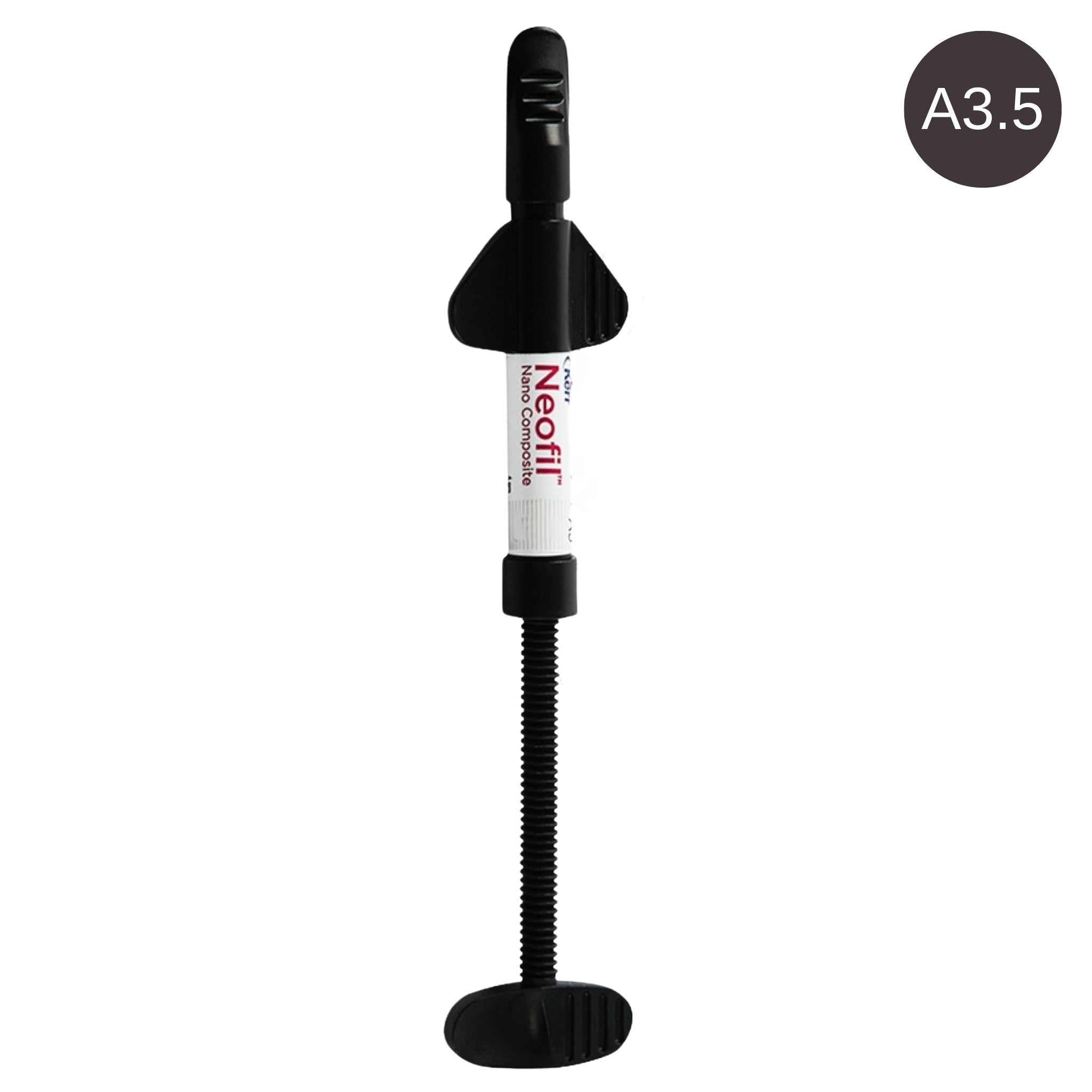 Resina Neofil 4gr (Kerr)