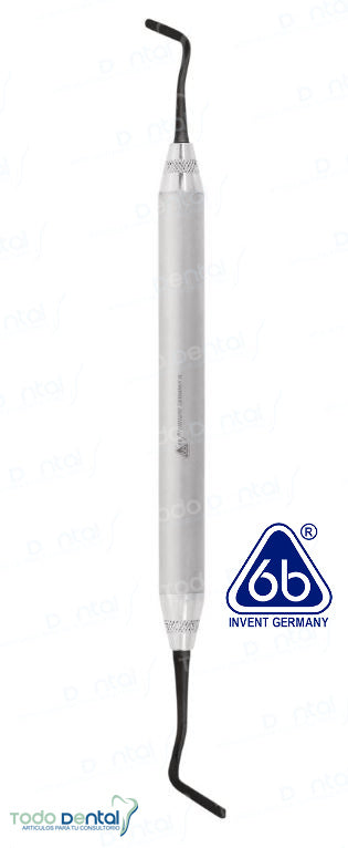 Material de teflon 4