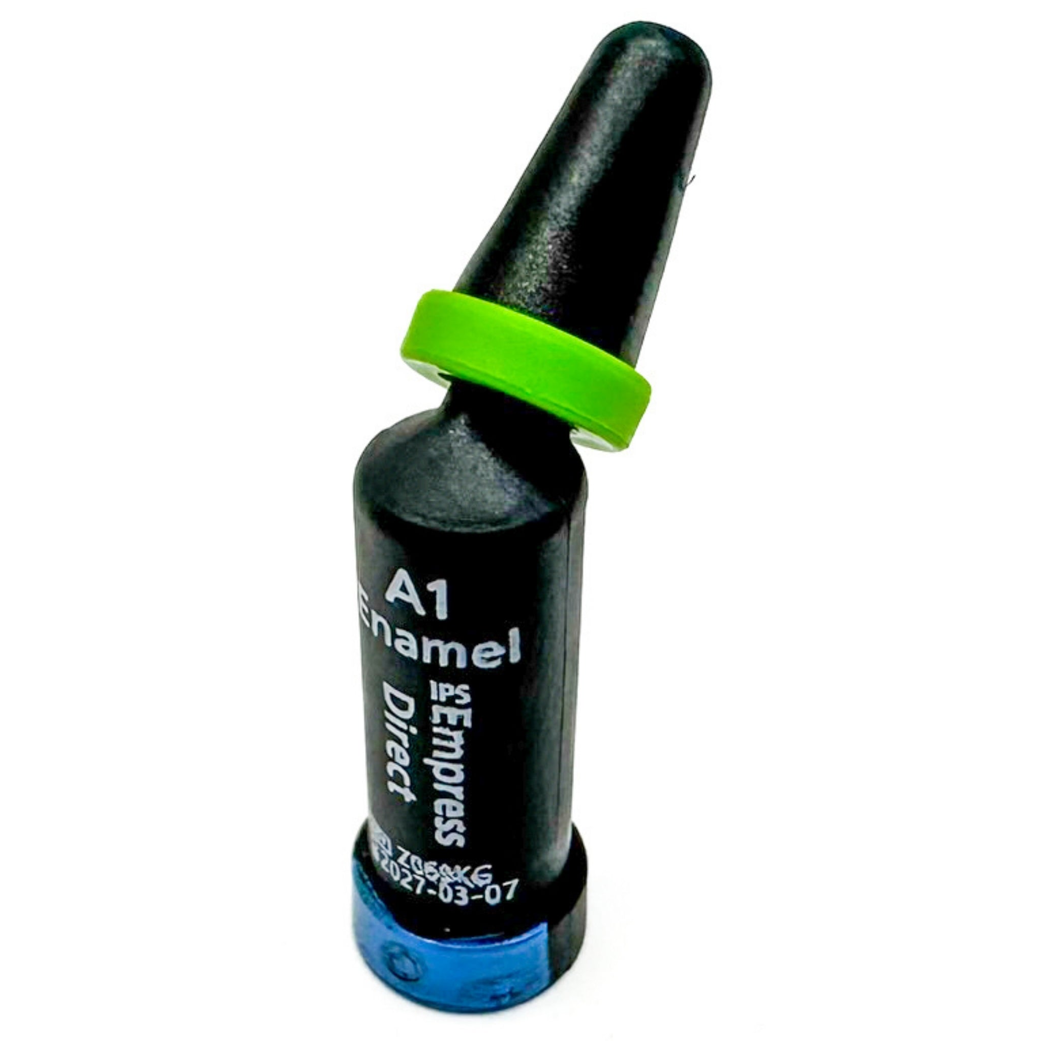 Empress direct compul 0.20g