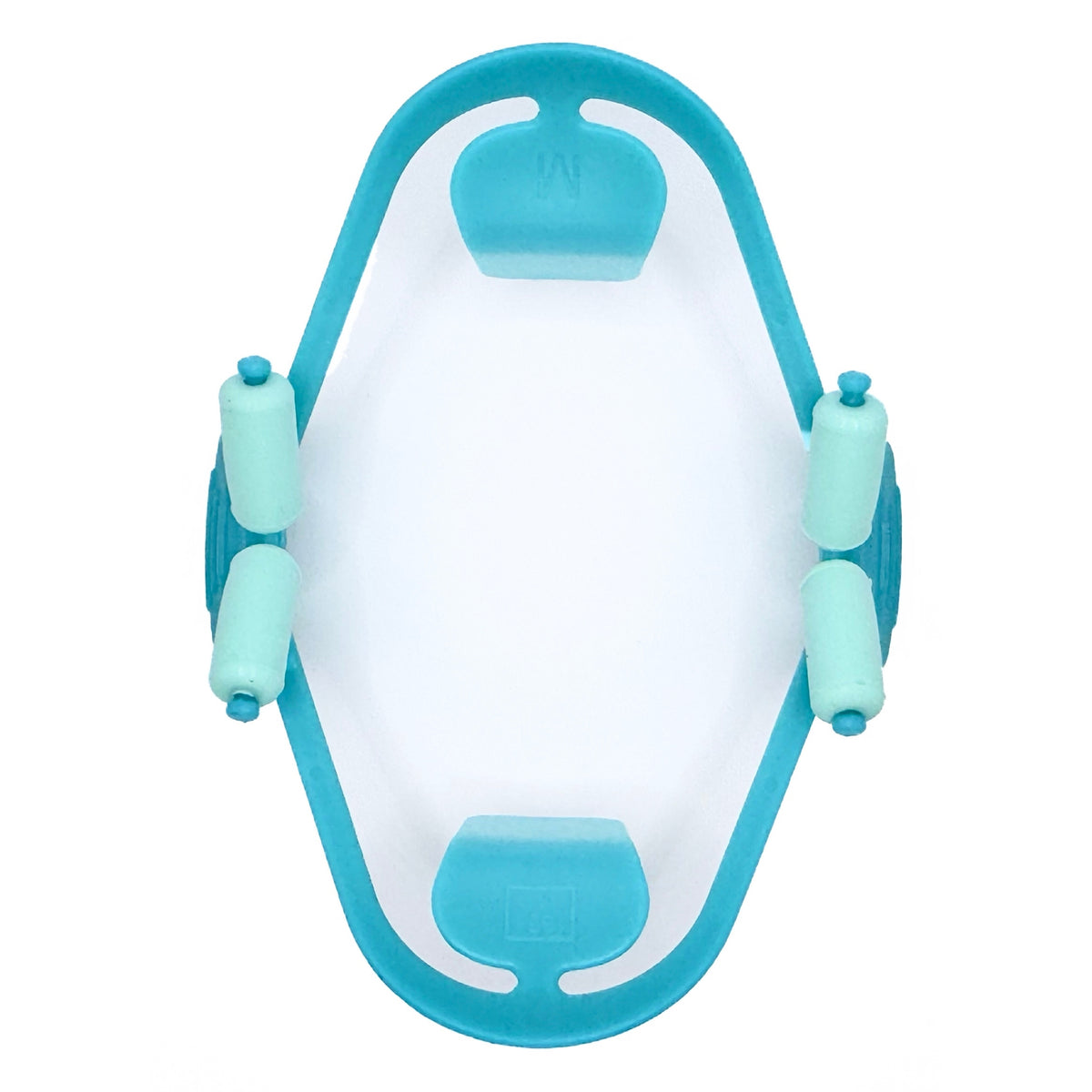 Retractor oral 3D Wuhan