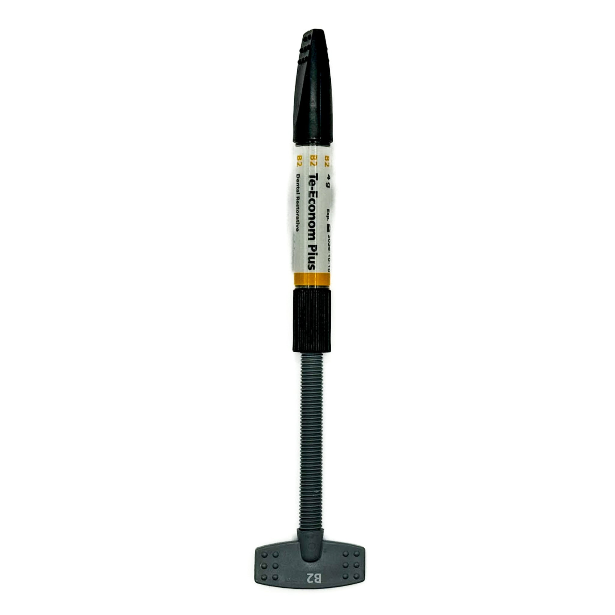 Te econom plus refil 1x4 g