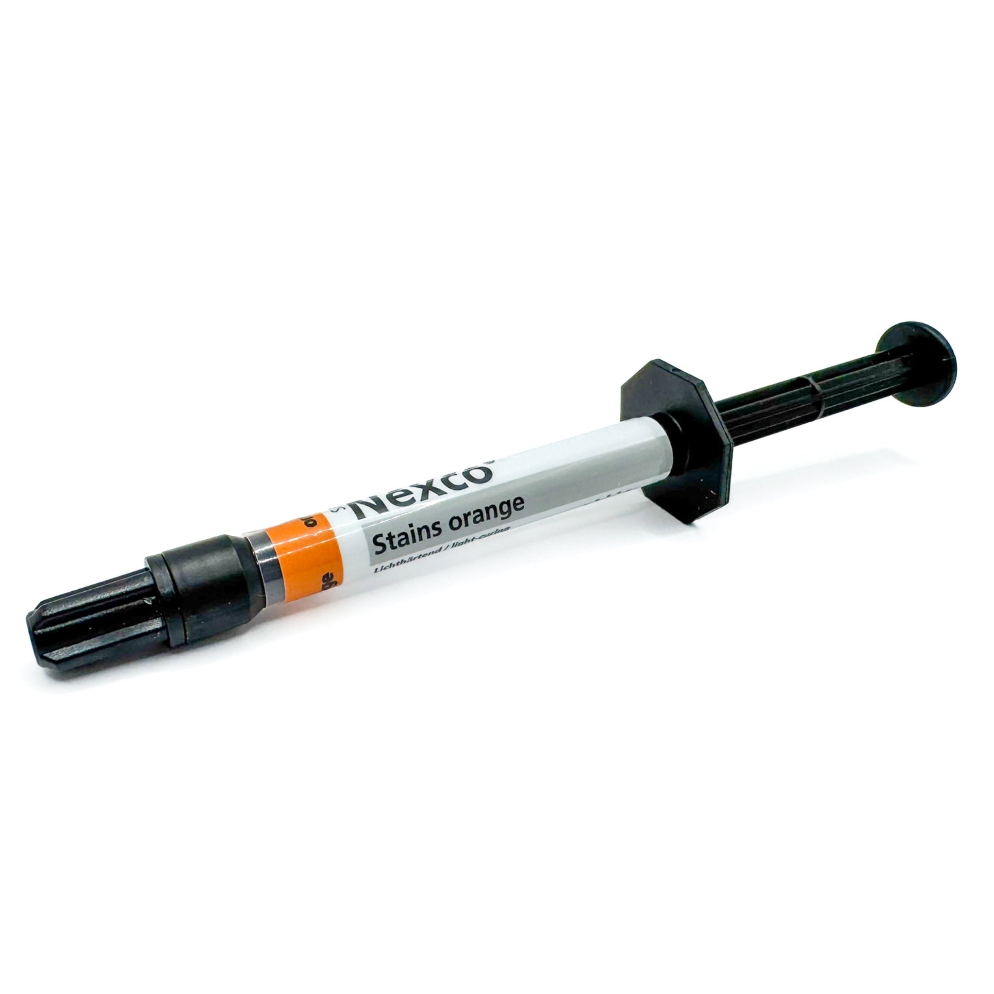 Sr nexco stains 1 ml