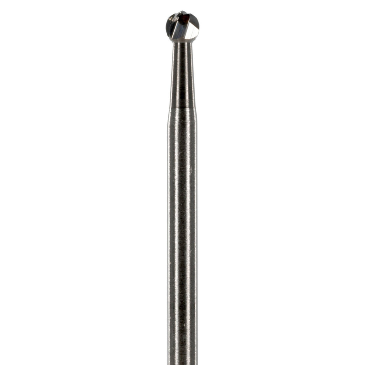 Fresa brasseler carburo cirugia h1.36.018 pza