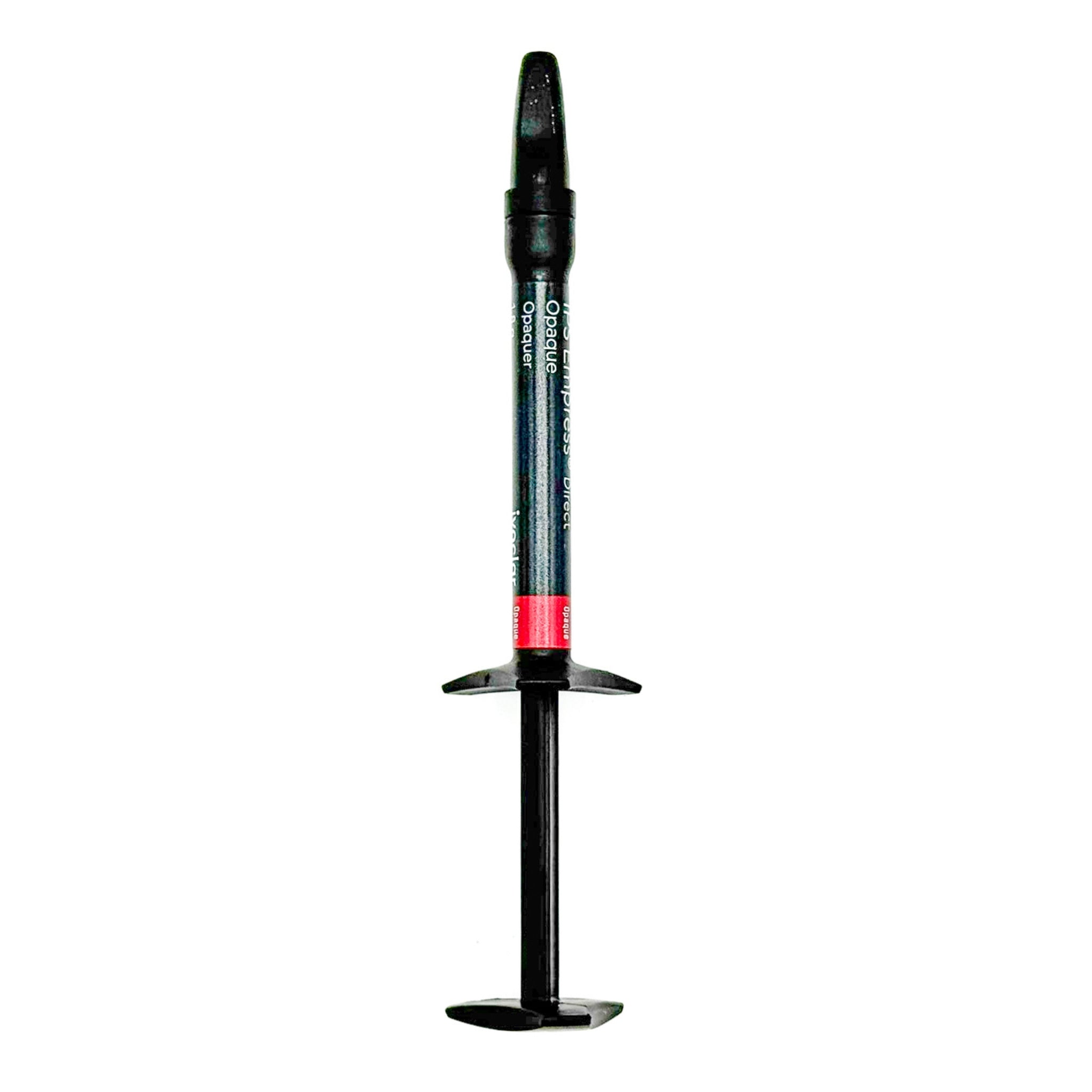 Empress direct opaque 1x1.8g