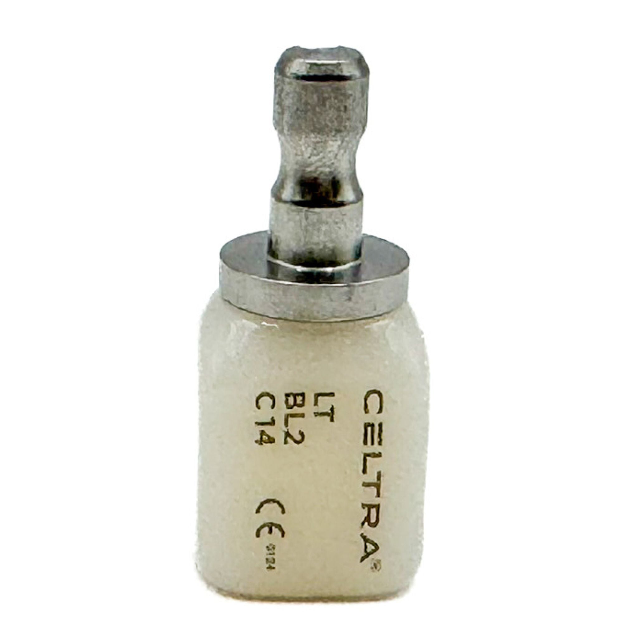 Bloque Celtra duo lt bl2 c14 c/1 pza