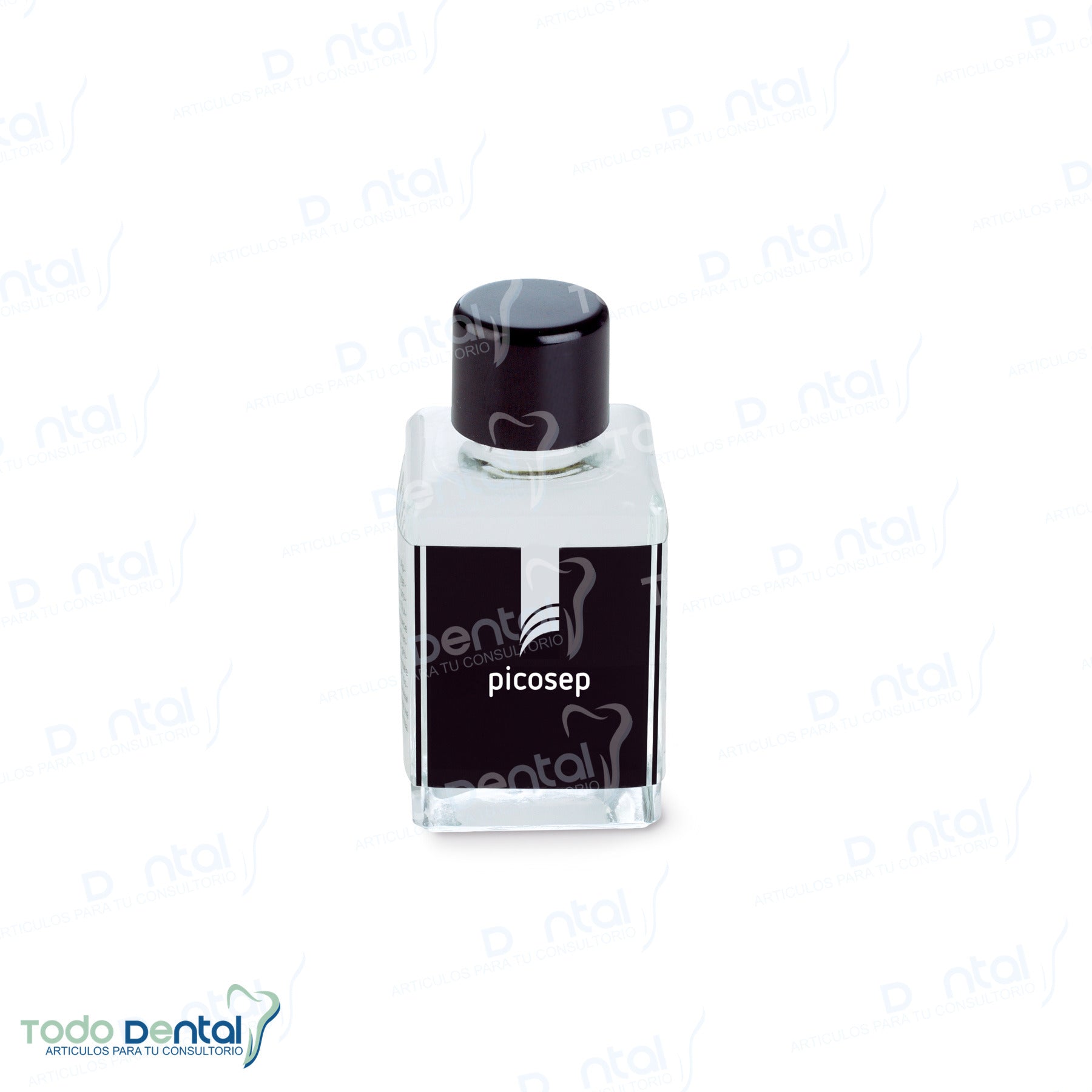 Agente separador picosep 30 ml