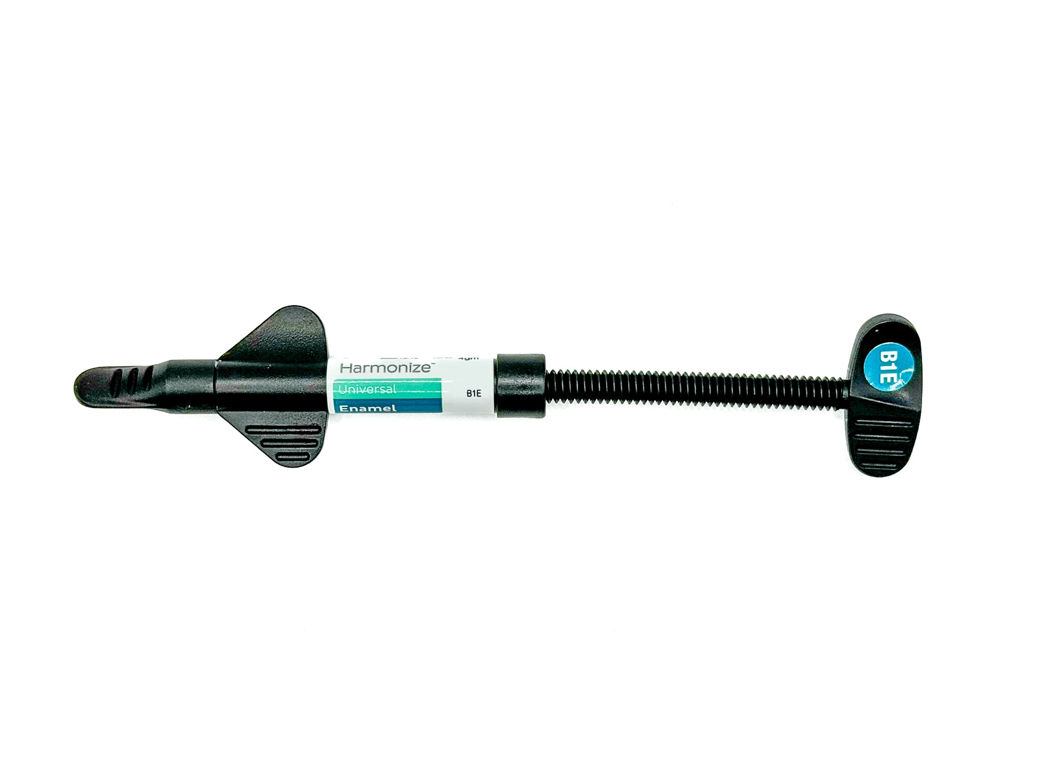 Resina Harmonize 4gr (kerr)