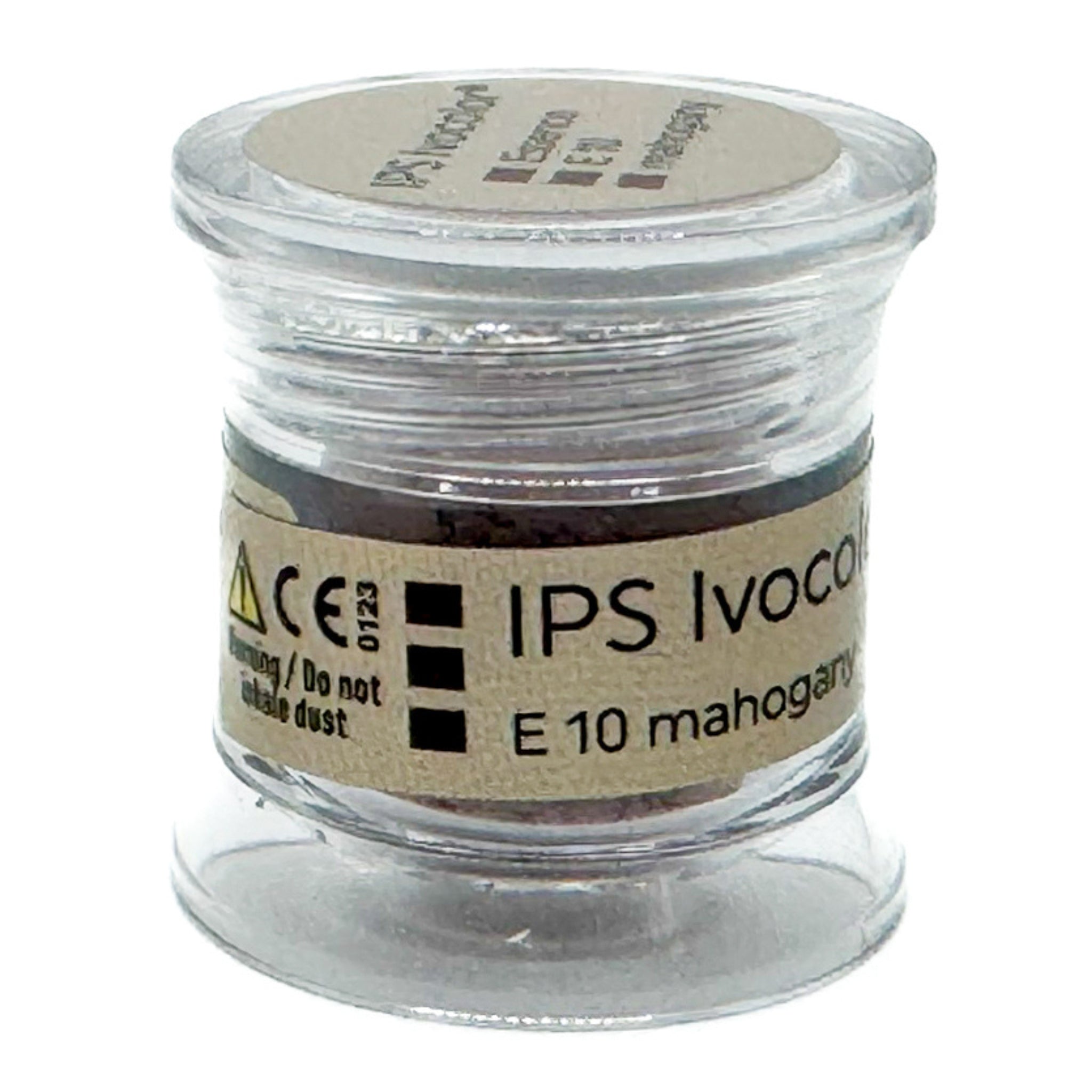 Ips ivocolor essence 1.8g e10 maho