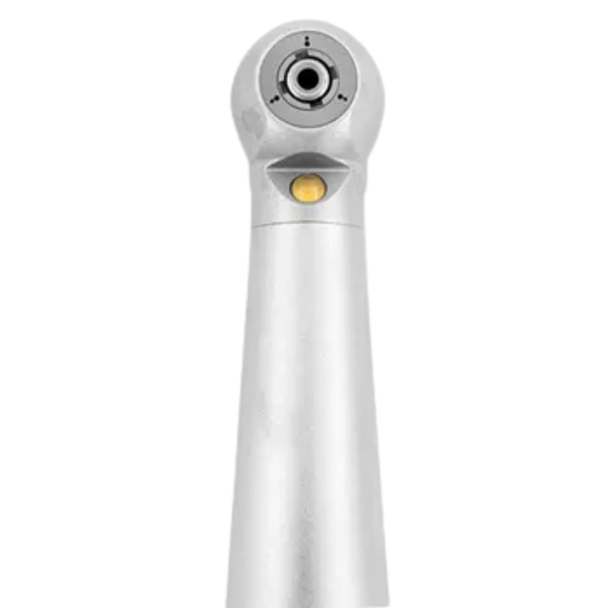 Te 98 LQ pieza de mano wh alegra (garantia de 1 año) (30067000)