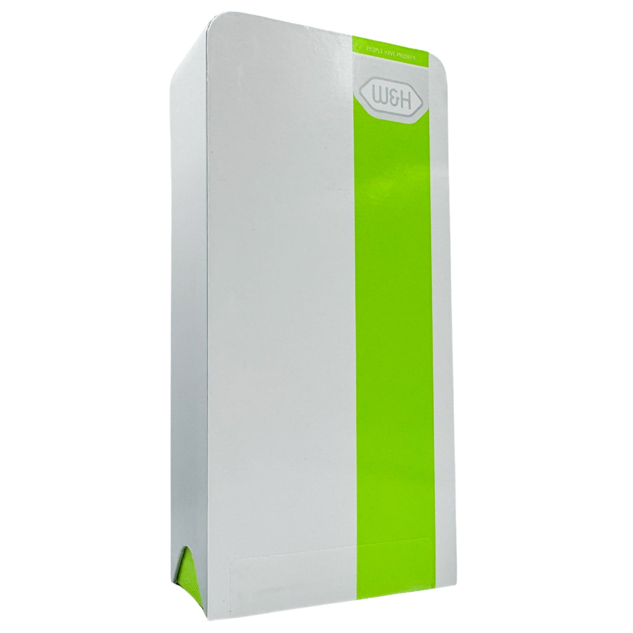 RQ 53 rotoquick acoplamiento (10405300)