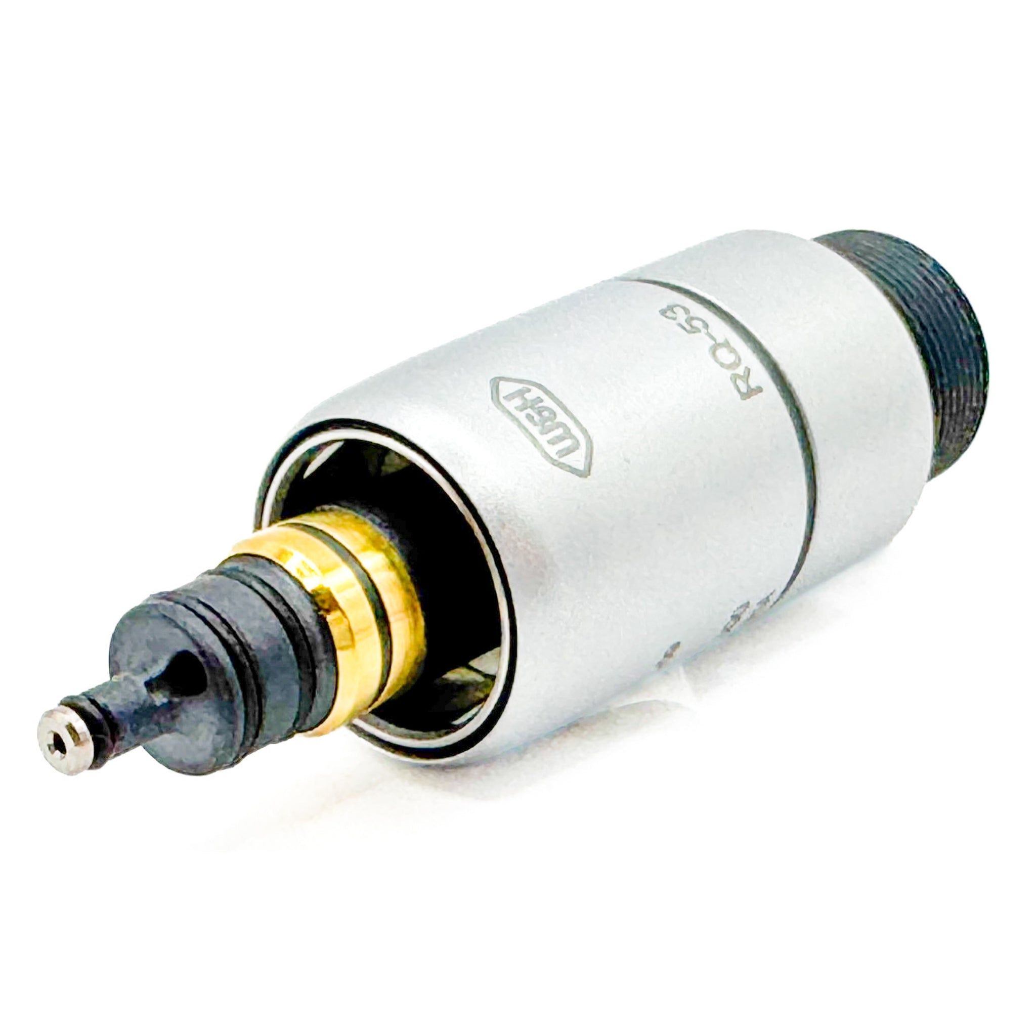 RQ 53 rotoquick acoplamiento (10405300)