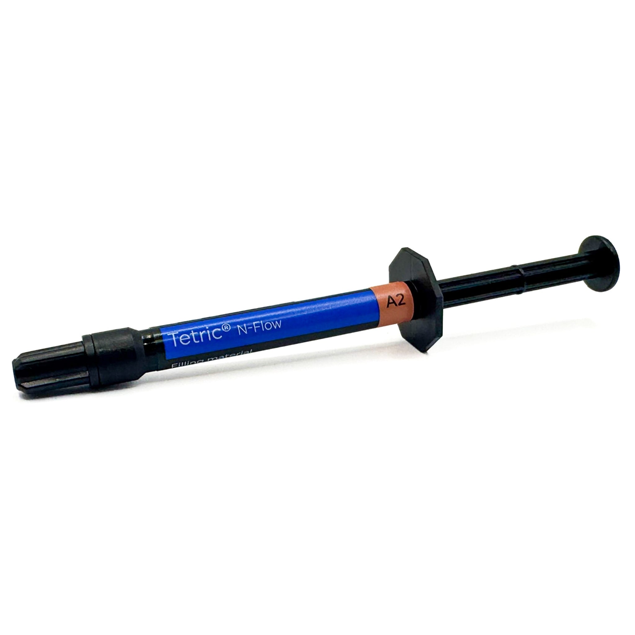 Tetric n-flow refill 1x2g