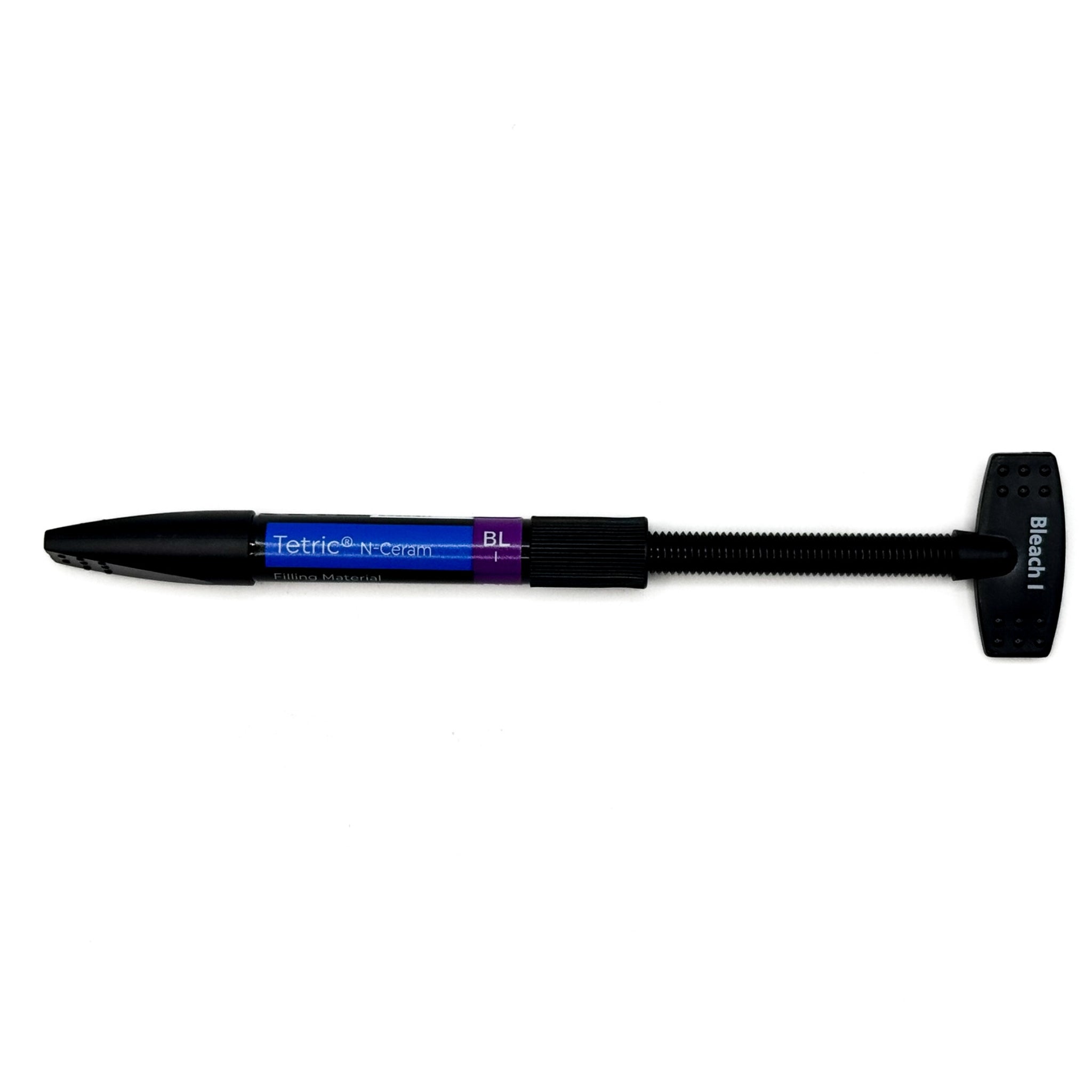 Tetric n-ceram refill 1x3.5gr