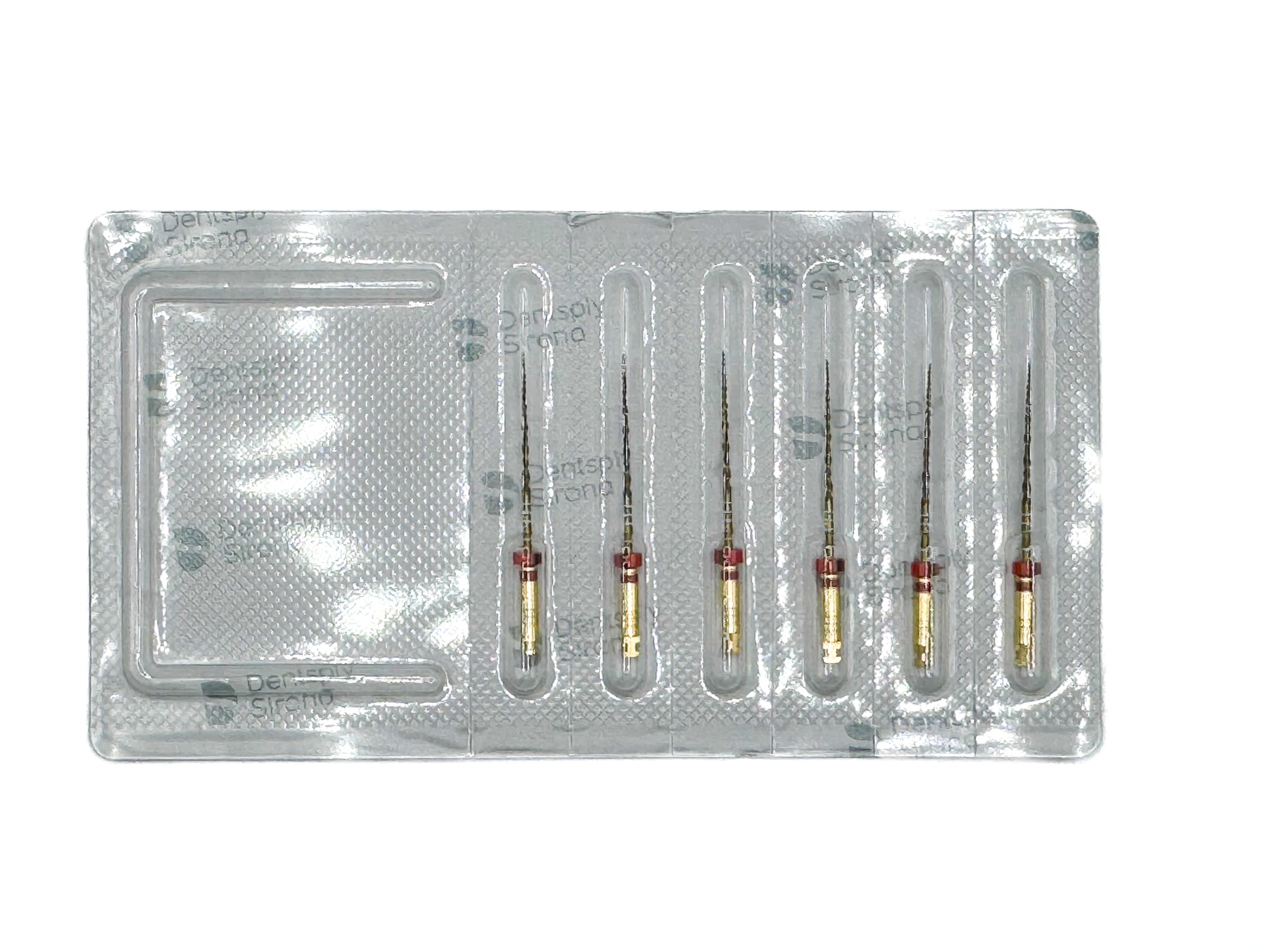 Protaper Ultimate set