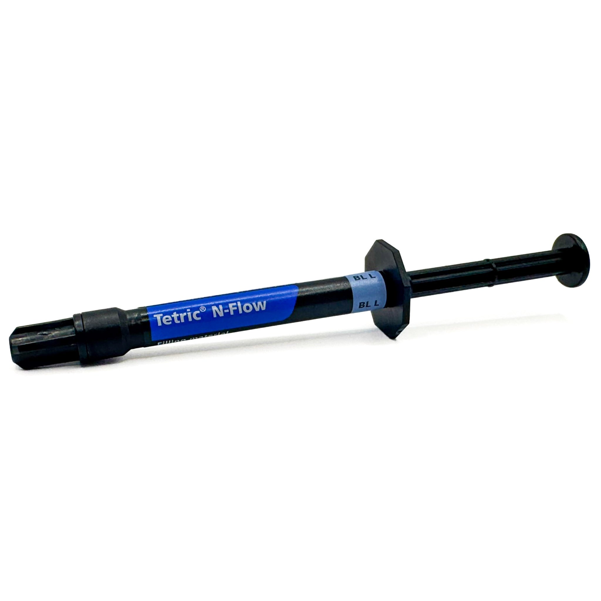 Tetric n-flow refill 1x2g