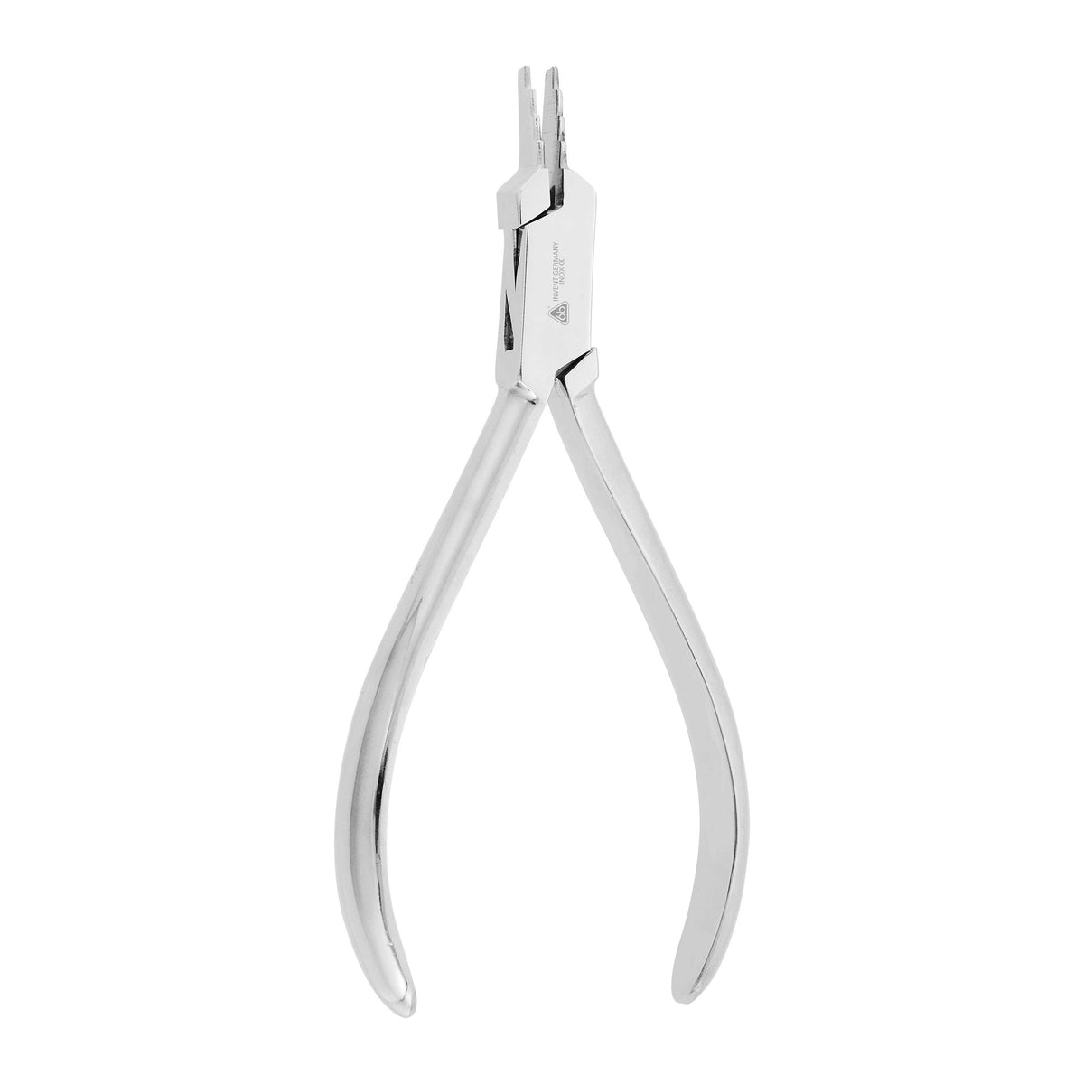 Pinza loop benning (nance)