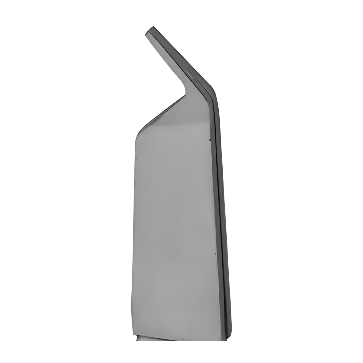 Pinza colocar brackets curva desarmador - detalle