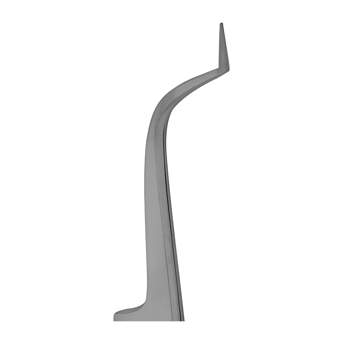 Buccal tube tweezer cruzado desarmador - detalle