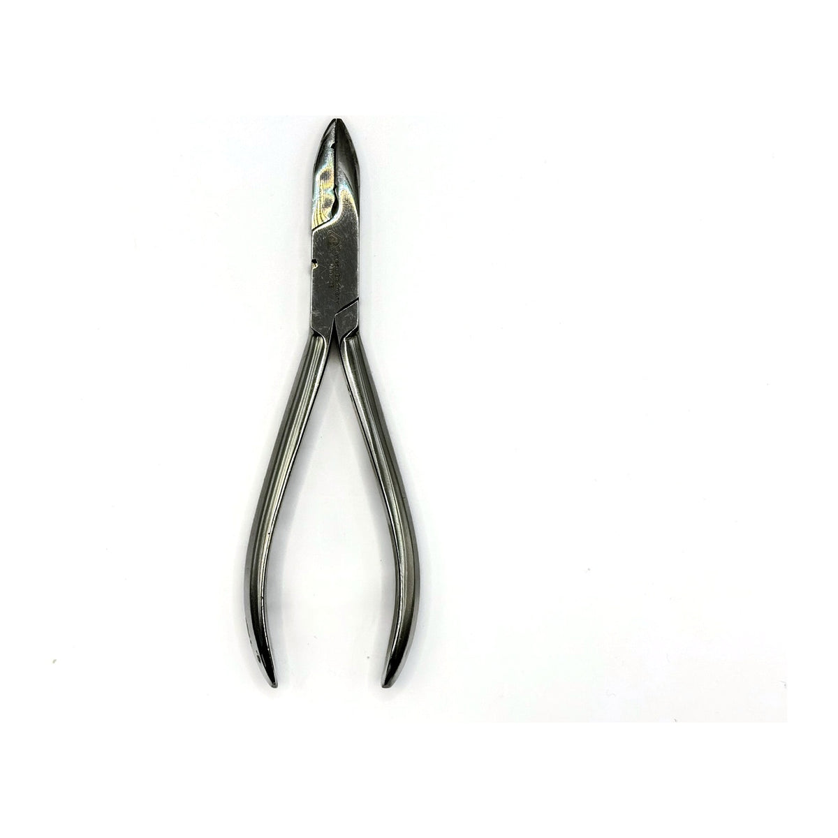 Pinza alicate acanalado para waldish