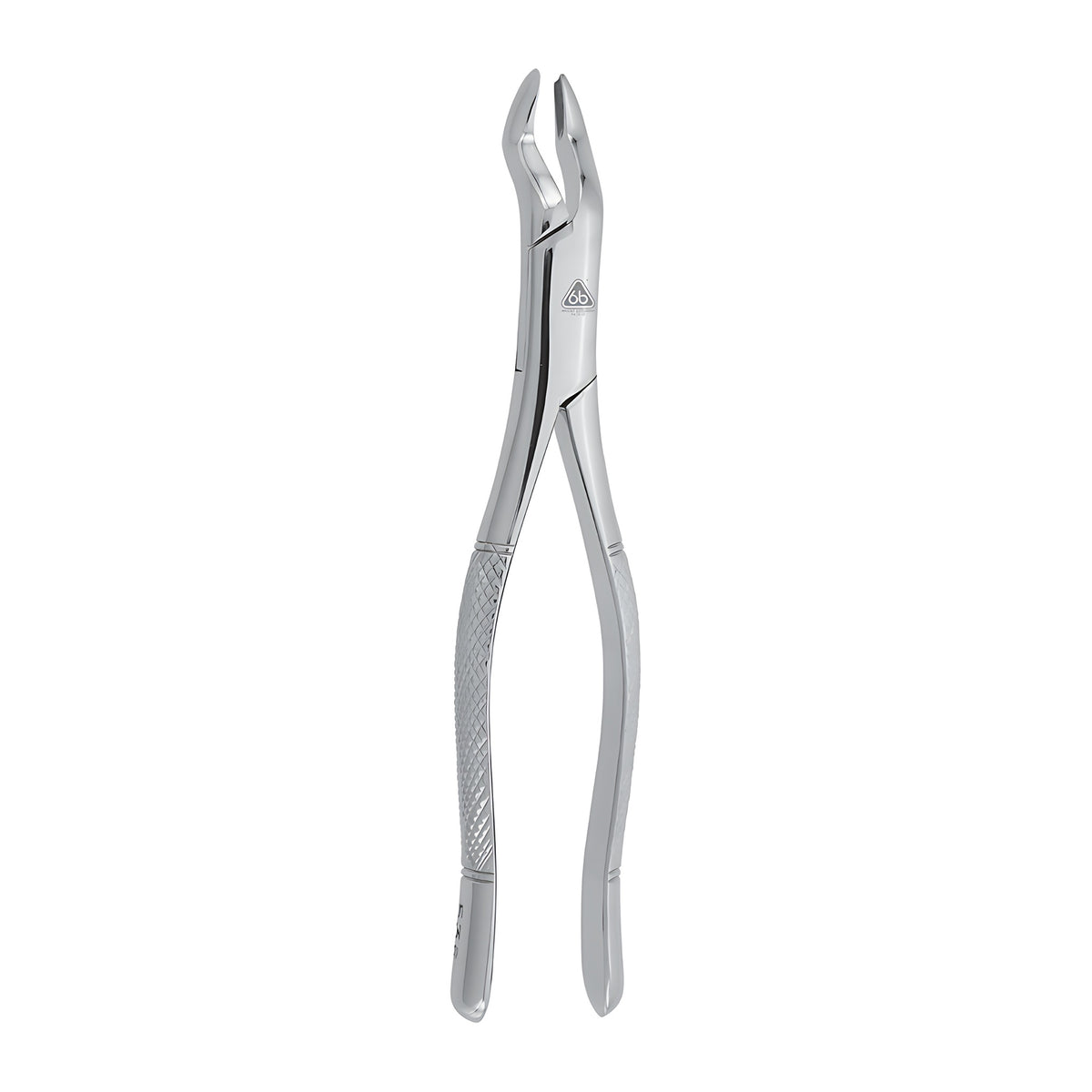 Forcep adulto 53l