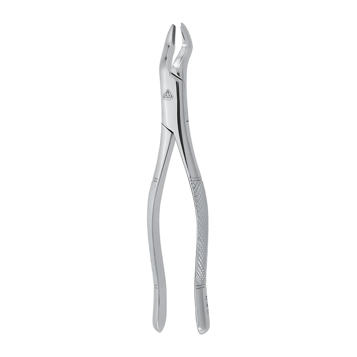 Forcep adulto 53r